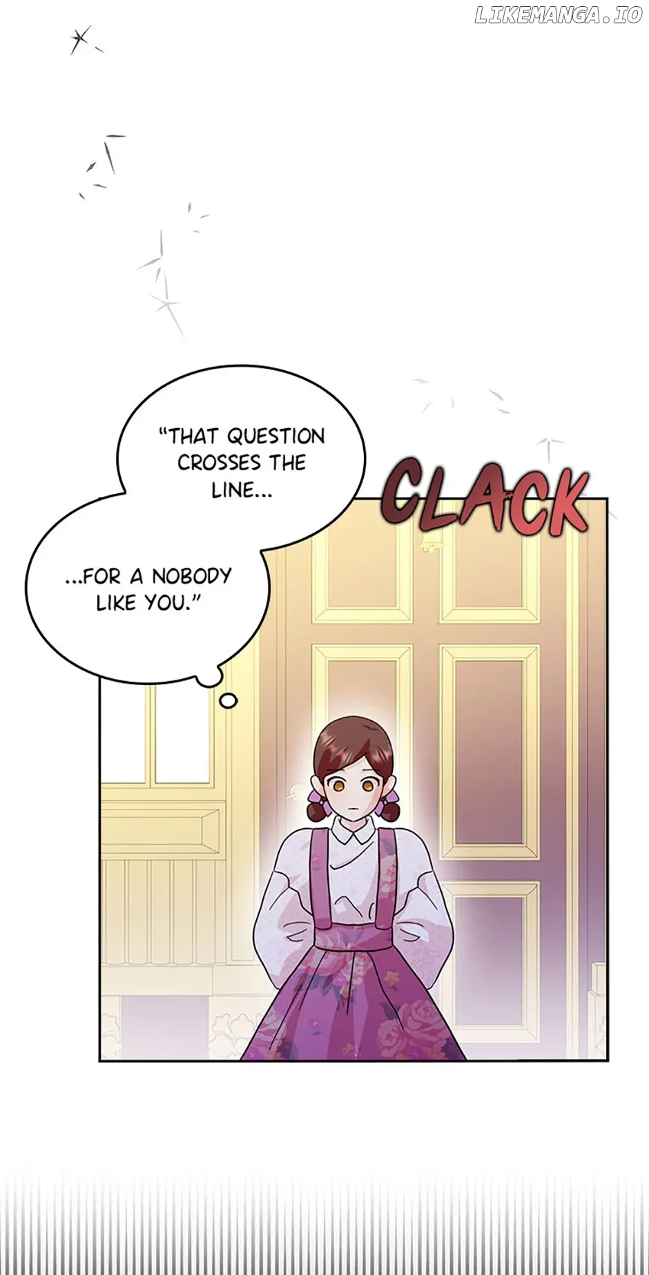 When I Quit Being A Wicked Mother-in-law, Everyone Became Obsessed With Me Chapter 75 Online - página 37