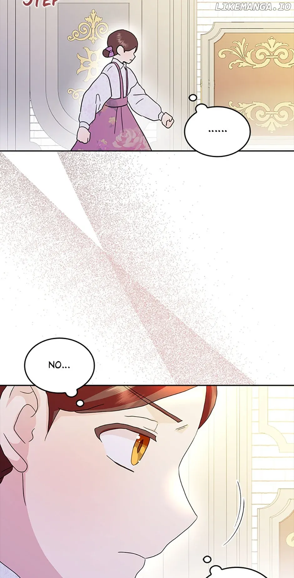 When I Quit Being A Wicked Mother-in-law, Everyone Became Obsessed With Me Chapter 75 Online - página 40