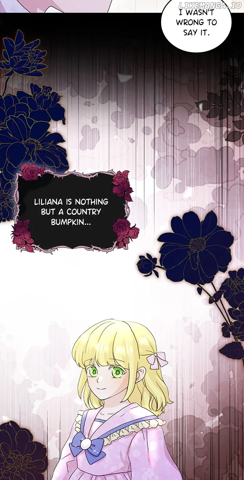 When I Quit Being A Wicked Mother-in-law, Everyone Became Obsessed With Me Chapter 75 Online - página 41