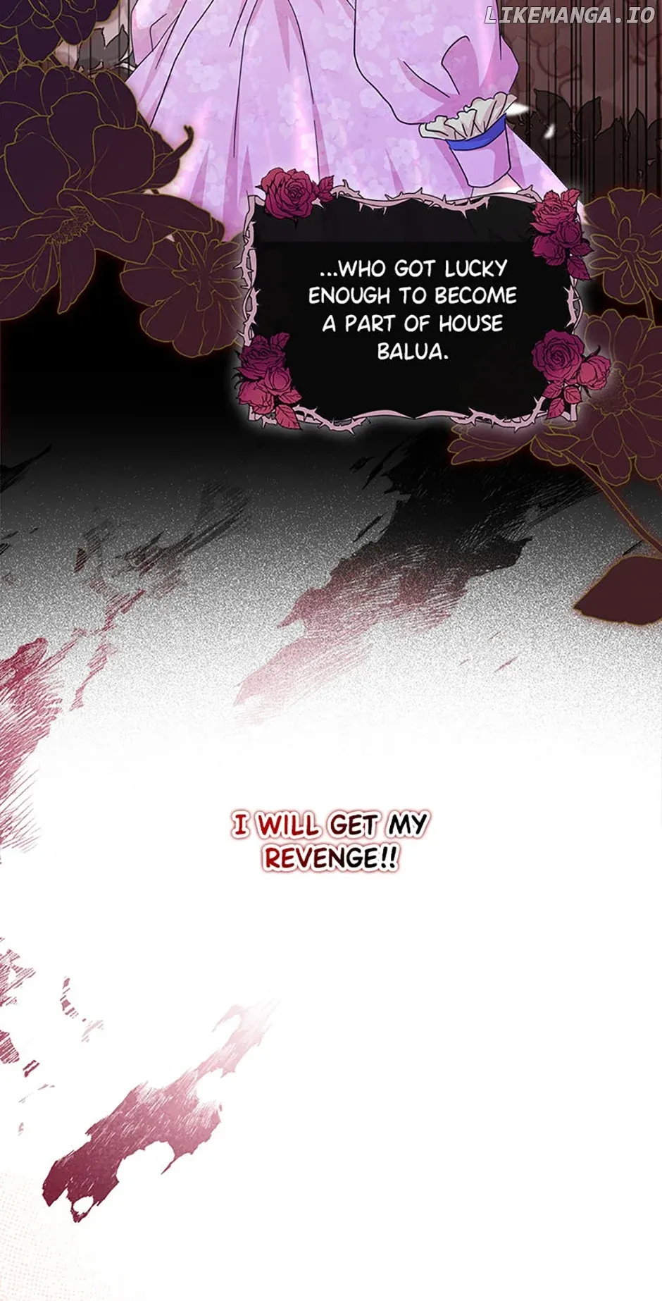 When I Quit Being A Wicked Mother-in-law, Everyone Became Obsessed With Me Chapter 75 Online - página 42