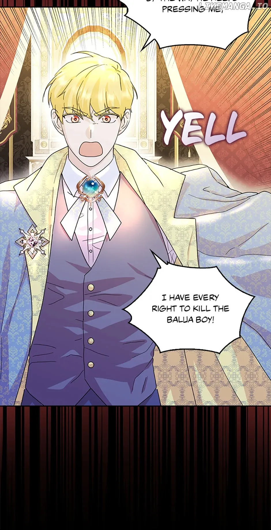 When I Quit Being A Wicked Mother-in-law, Everyone Became Obsessed With Me Chapter 75 Online - página 51