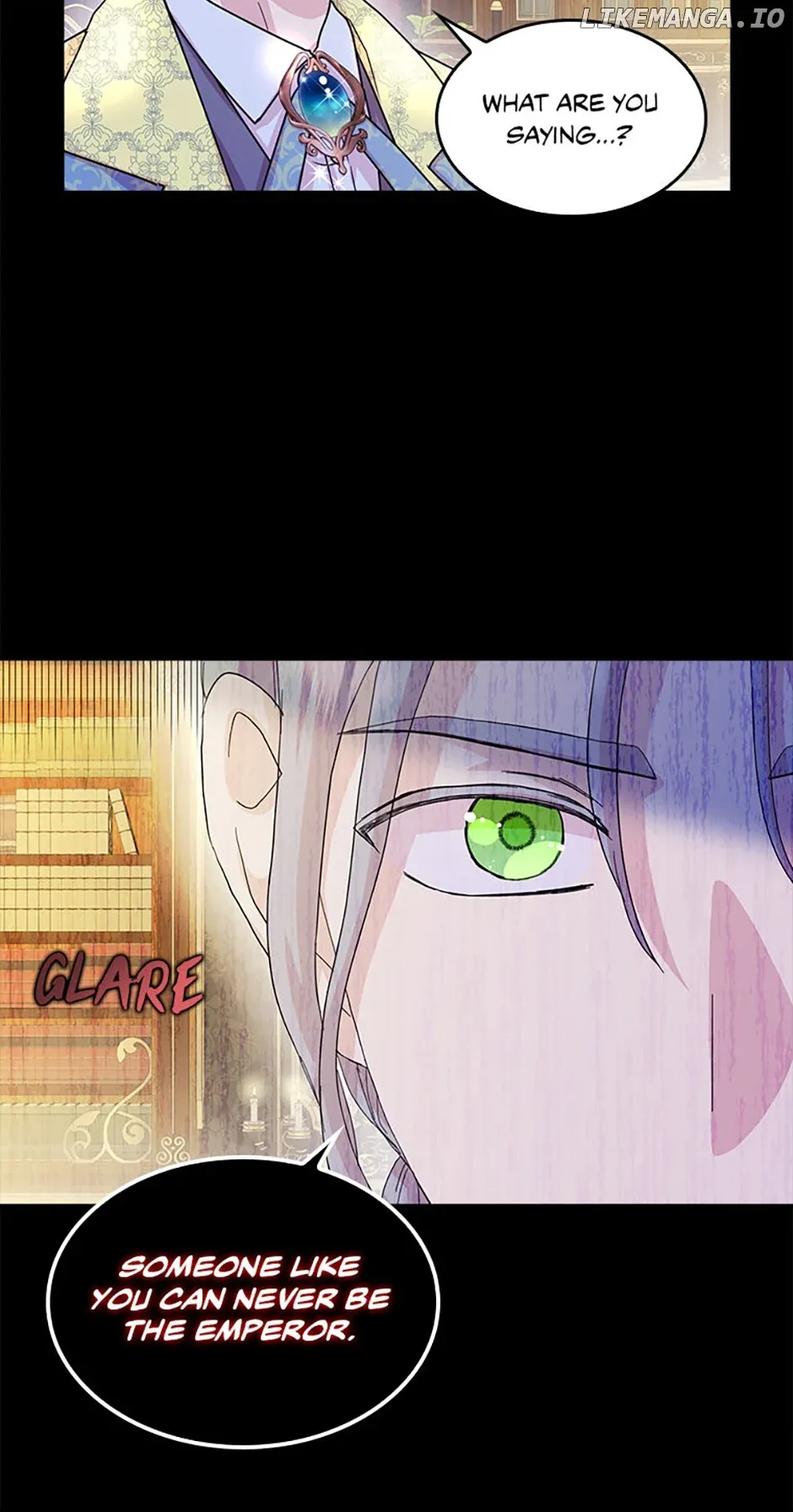 When I Quit Being A Wicked Mother-in-law, Everyone Became Obsessed With Me Chapter 75 Online - página 58