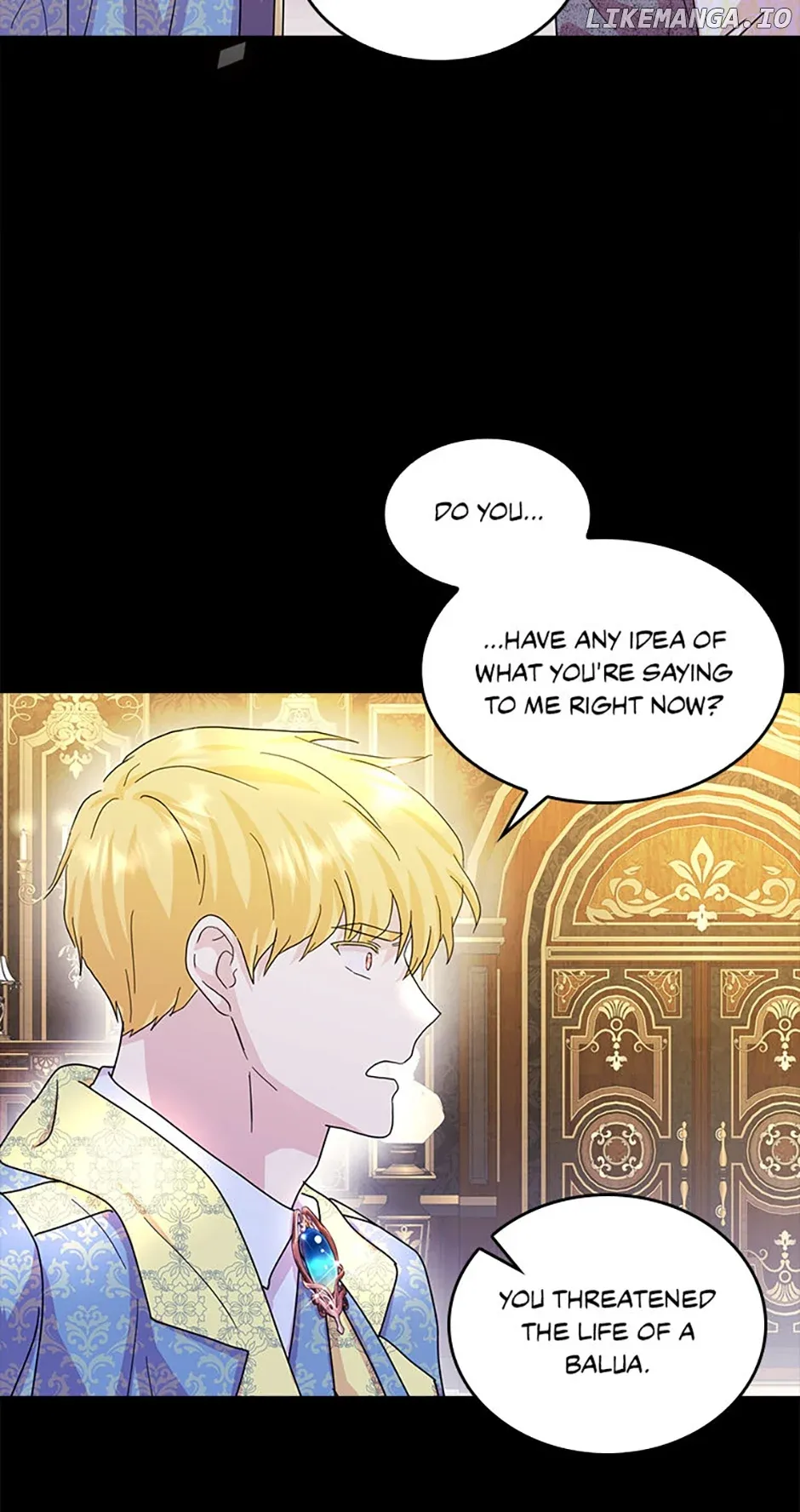 When I Quit Being A Wicked Mother-in-law, Everyone Became Obsessed With Me Chapter 75 Online - página 61