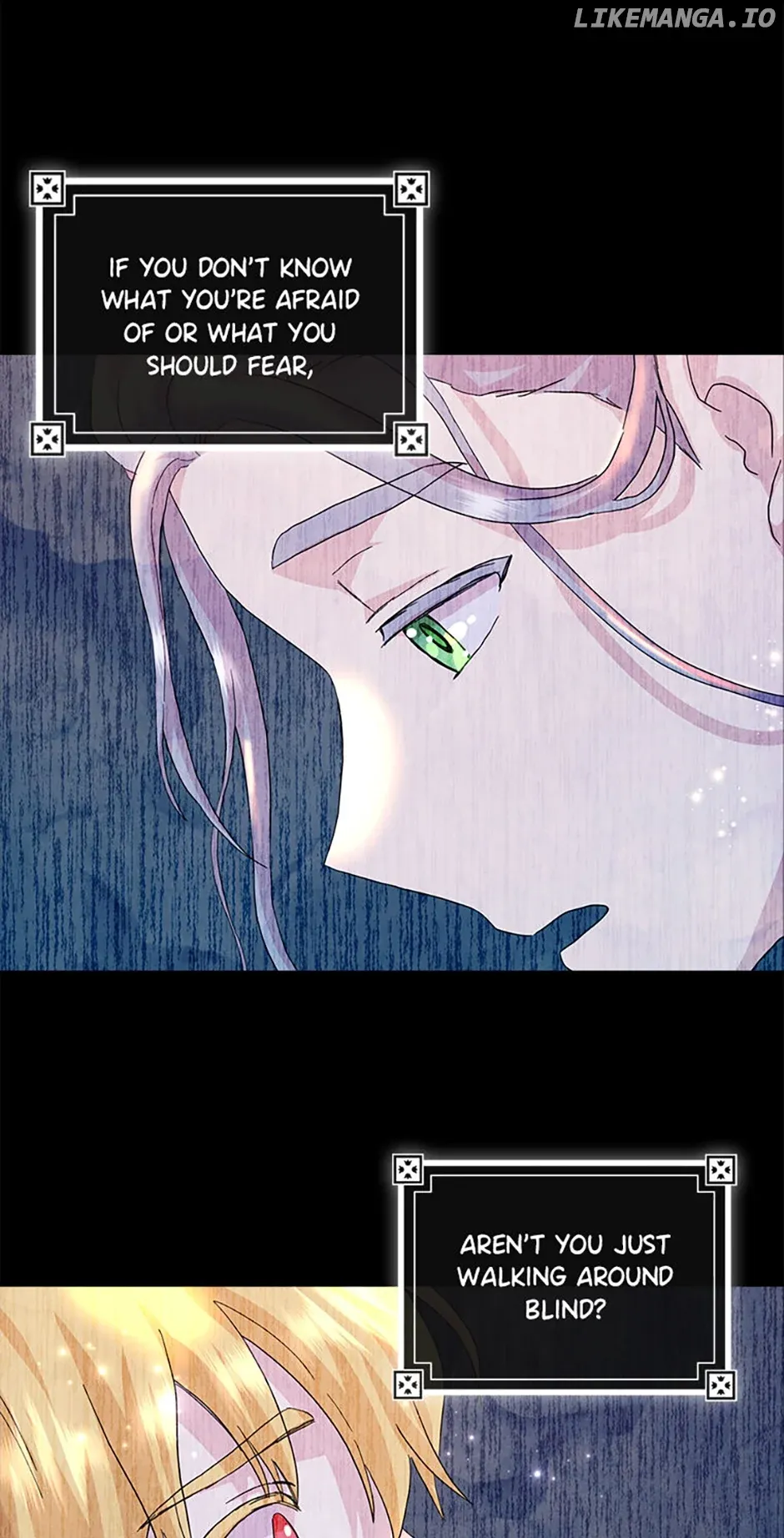 When I Quit Being A Wicked Mother-in-law, Everyone Became Obsessed With Me Chapter 75 Online - página 67
