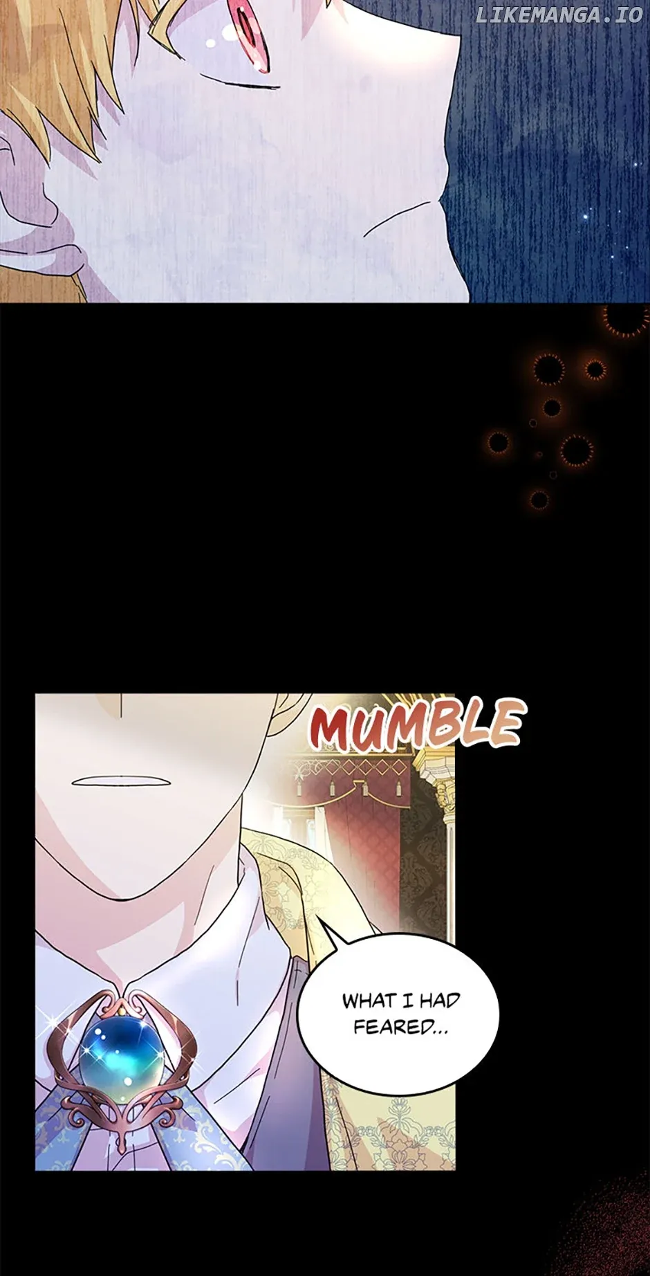 When I Quit Being A Wicked Mother-in-law, Everyone Became Obsessed With Me Chapter 75 Online - página 68