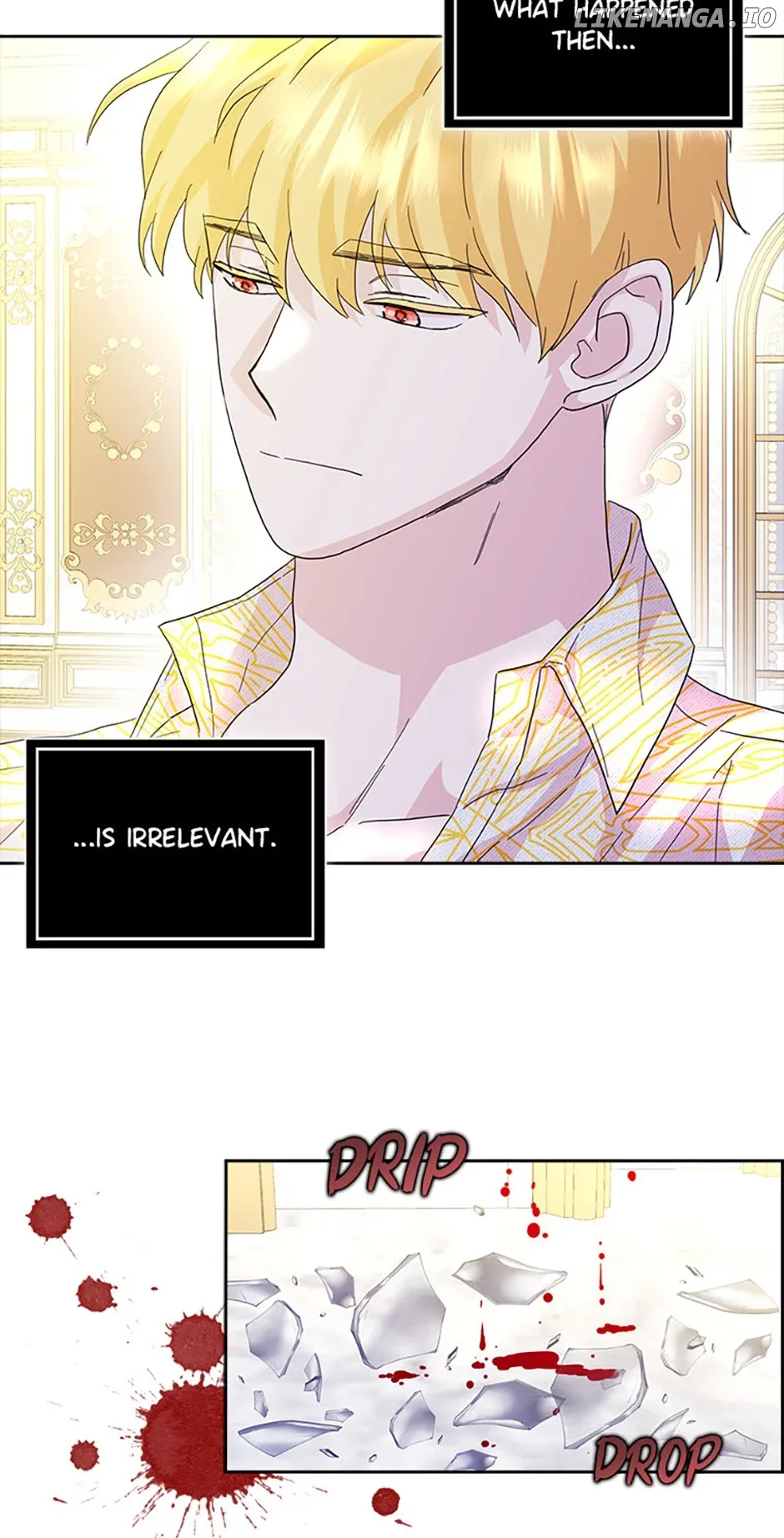 When I Quit Being A Wicked Mother-in-law, Everyone Became Obsessed With Me Chapter 75 Online - página 71