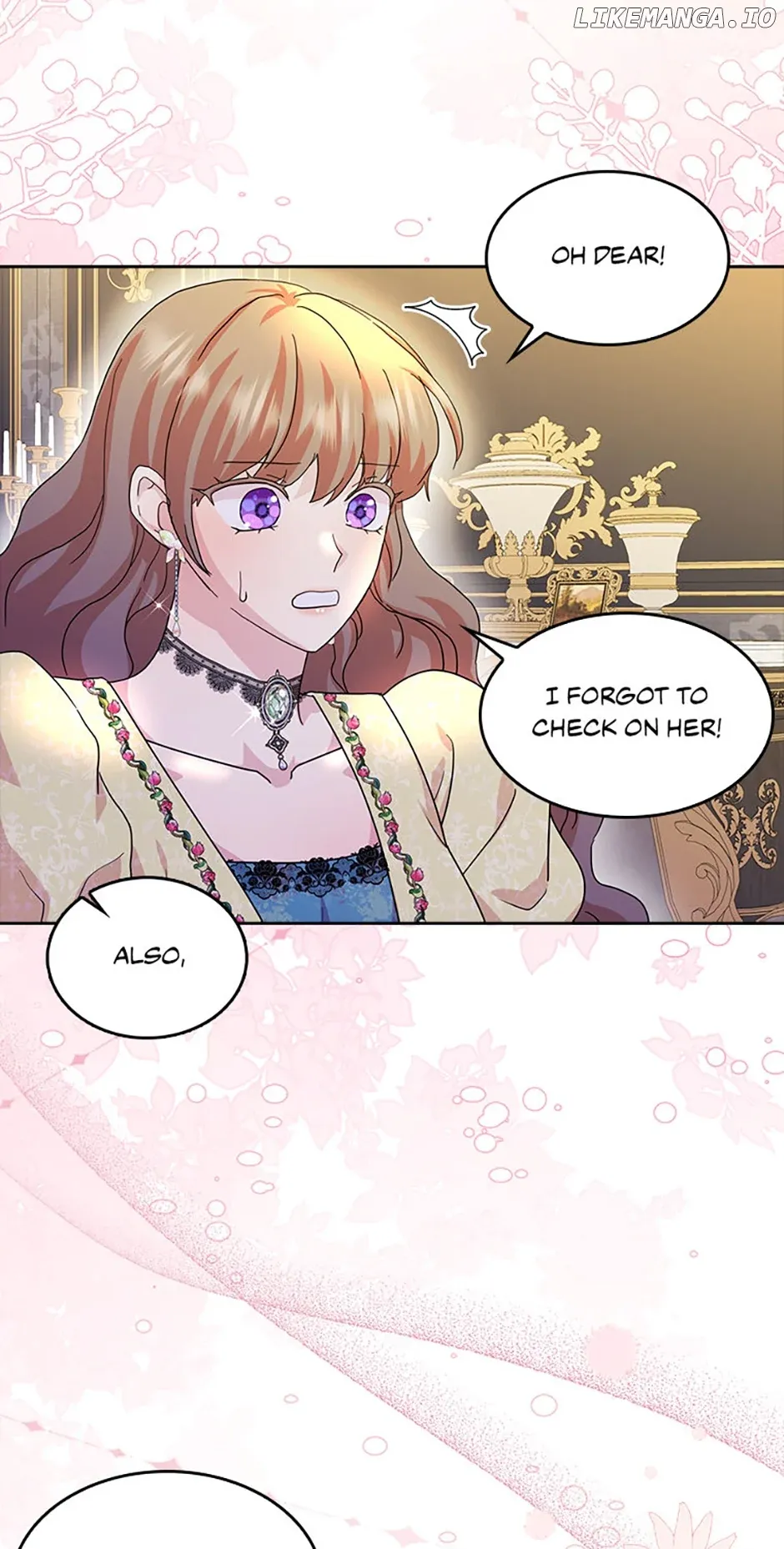 When I Quit Being A Wicked Mother-in-law, Everyone Became Obsessed With Me Chapter 75 Online - página 80
