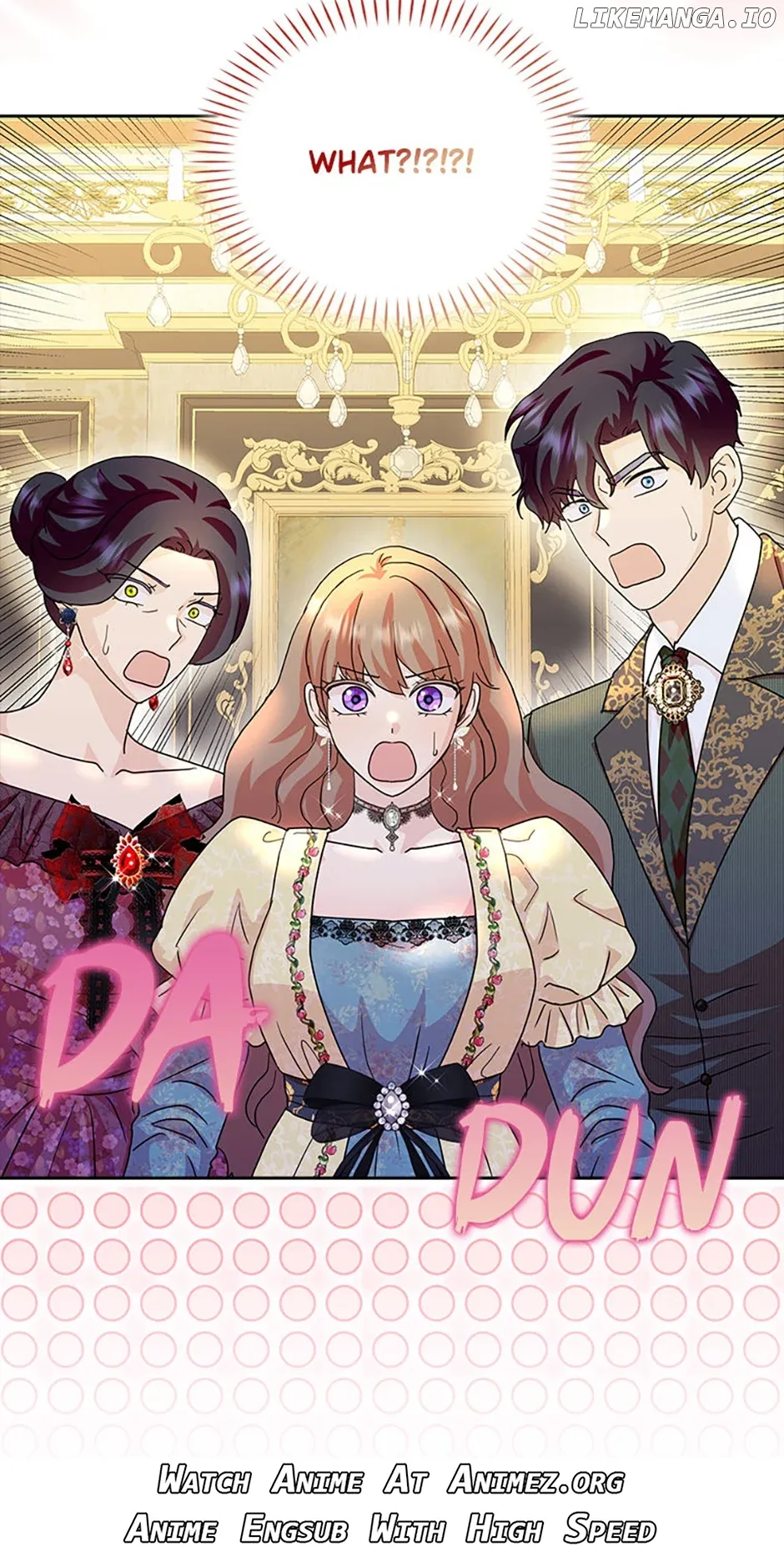 When I Quit Being A Wicked Mother-in-law, Everyone Became Obsessed With Me Chapter 75 Online - página 82