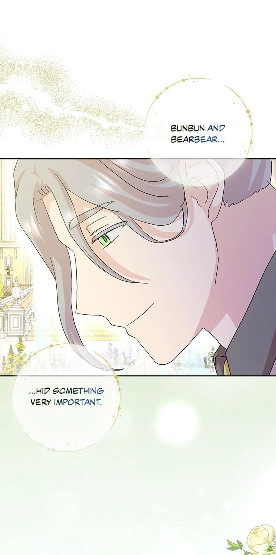 When I Quit Being A Wicked Mother-in-law, Everyone Became Obsessed With Me Chapter 77 Online - página 1