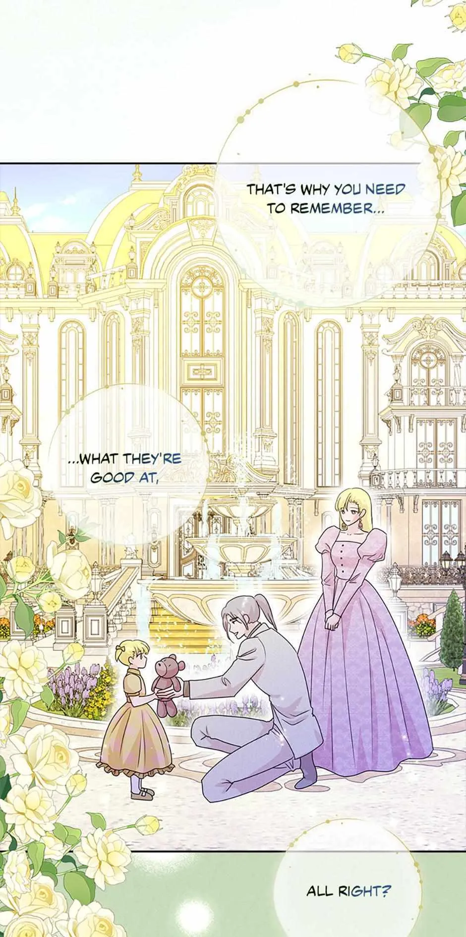 When I Quit Being A Wicked Mother-in-law, Everyone Became Obsessed With Me Chapter 77 Online - página 2