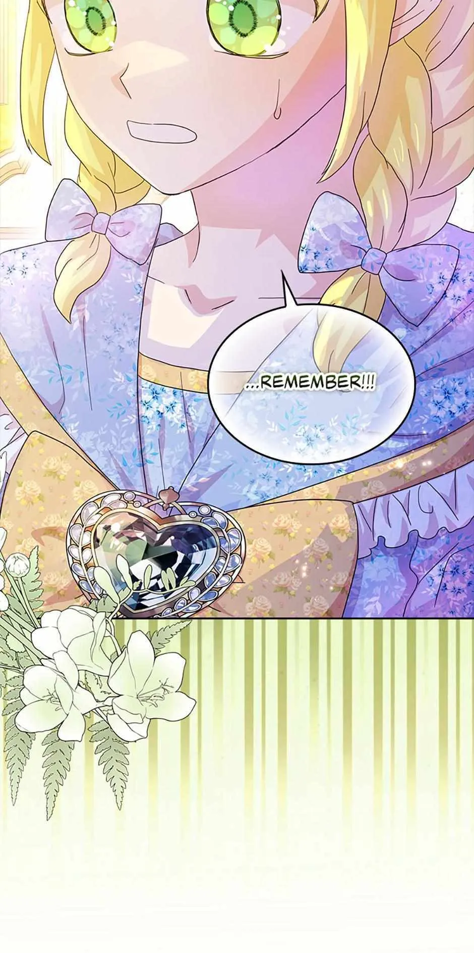 When I Quit Being A Wicked Mother-in-law, Everyone Became Obsessed With Me Chapter 77 Online - página 6