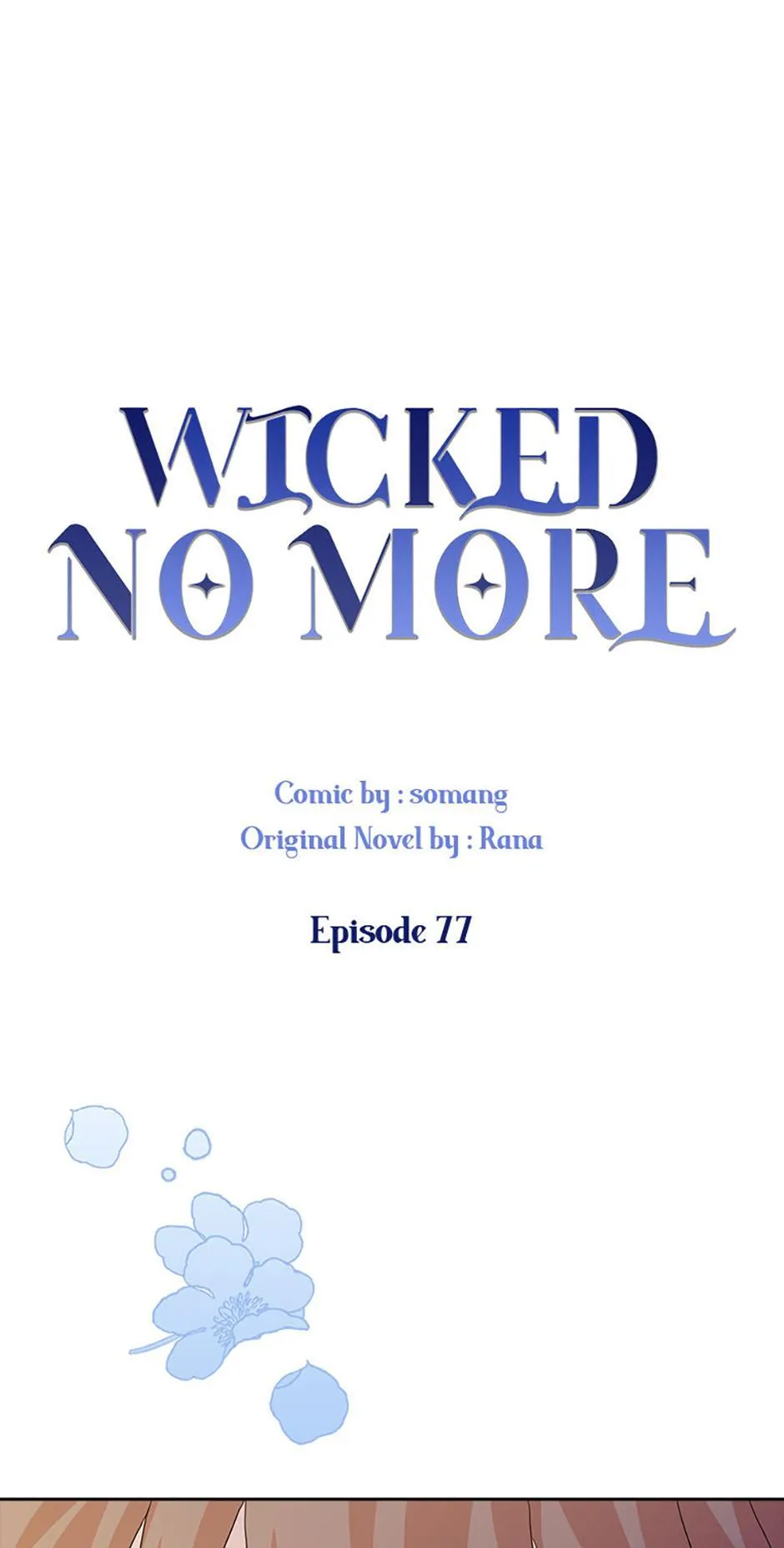 When I Quit Being A Wicked Mother-in-law, Everyone Became Obsessed With Me Chapter 77 Online - página 7