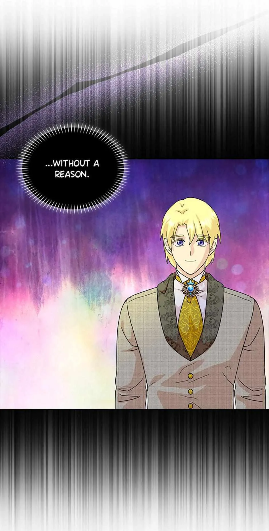 When I Quit Being A Wicked Mother-in-law, Everyone Became Obsessed With Me Chapter 77 Online - página 13