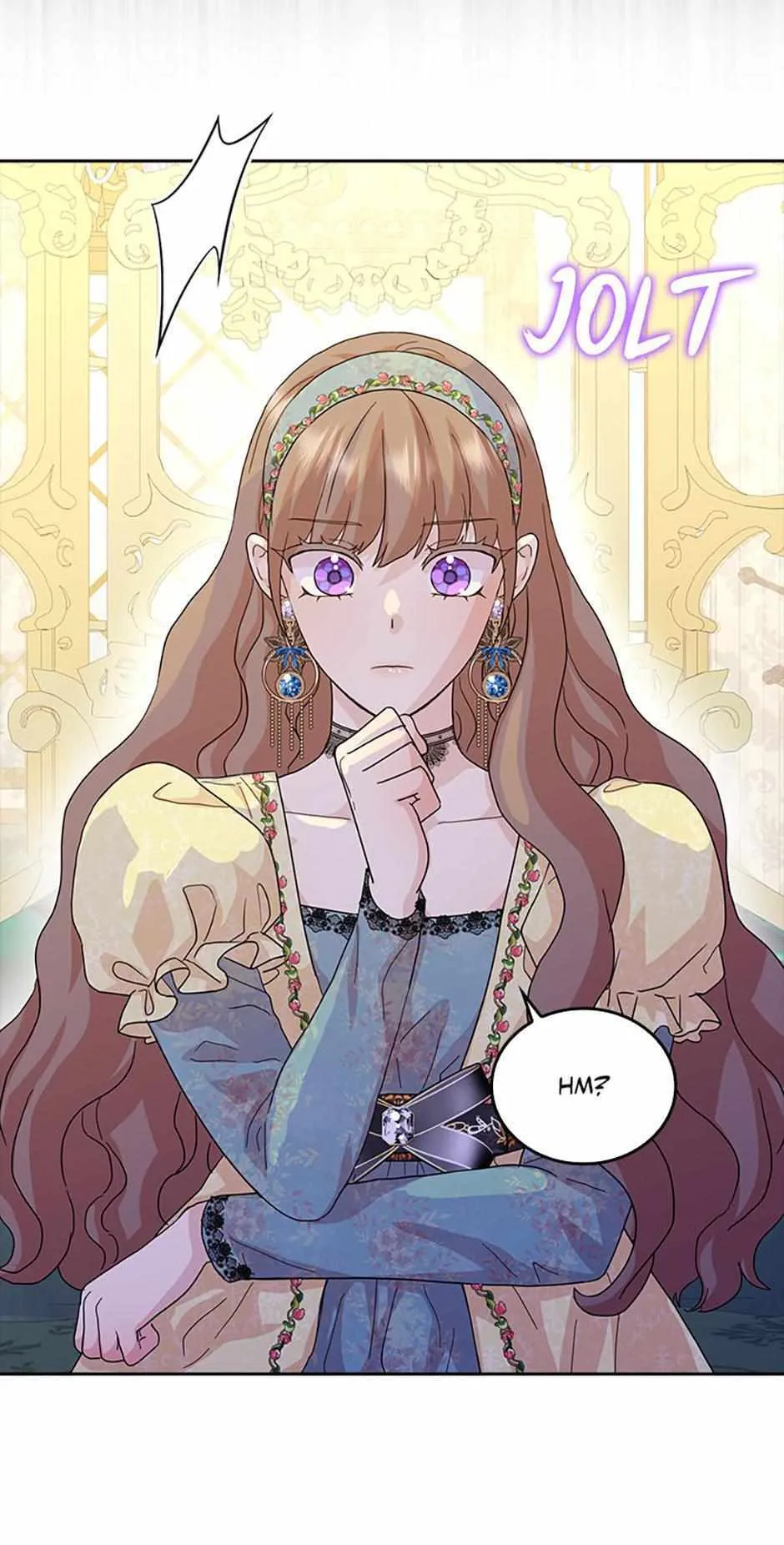 When I Quit Being A Wicked Mother-in-law, Everyone Became Obsessed With Me Chapter 77 Online - página 14