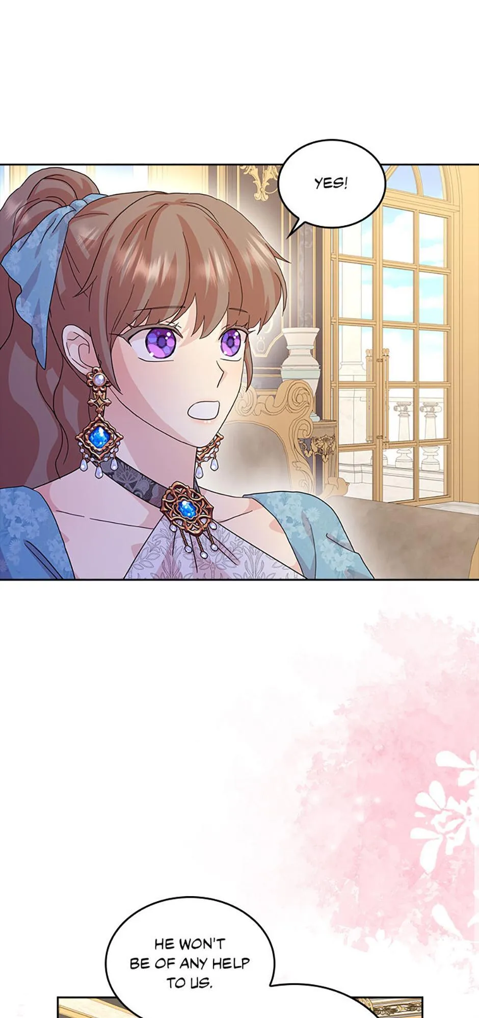 When I Quit Being A Wicked Mother-in-law, Everyone Became Obsessed With Me Chapter 77 Online - página 18