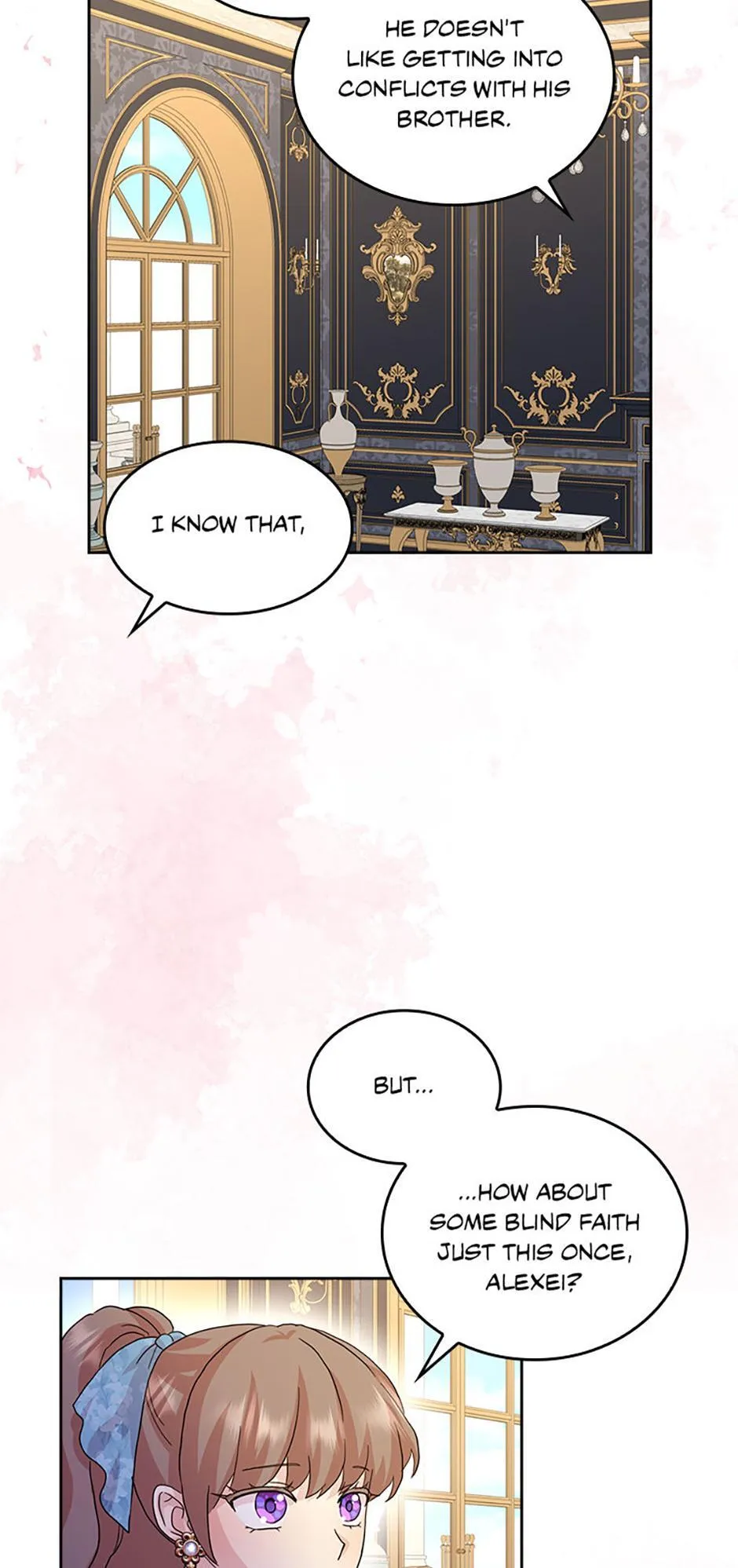 When I Quit Being A Wicked Mother-in-law, Everyone Became Obsessed With Me Chapter 77 Online - página 19