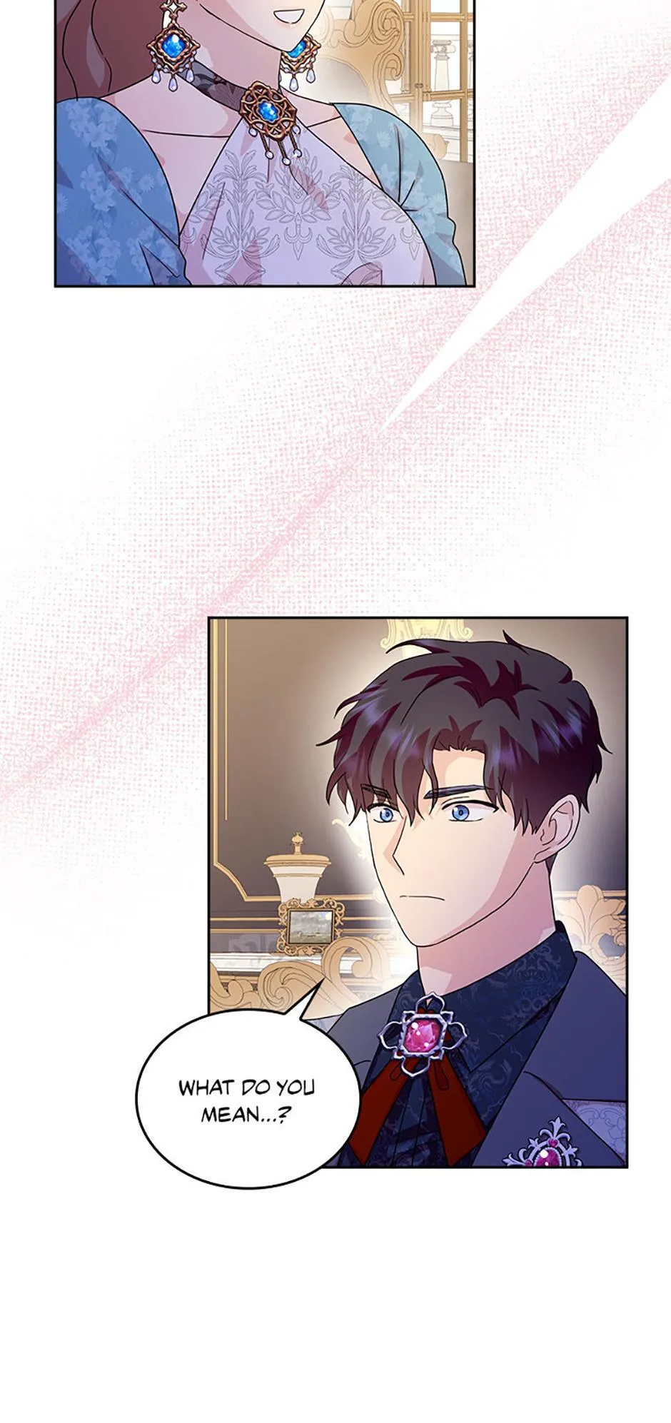 When I Quit Being A Wicked Mother-in-law, Everyone Became Obsessed With Me Chapter 77 Online - página 20