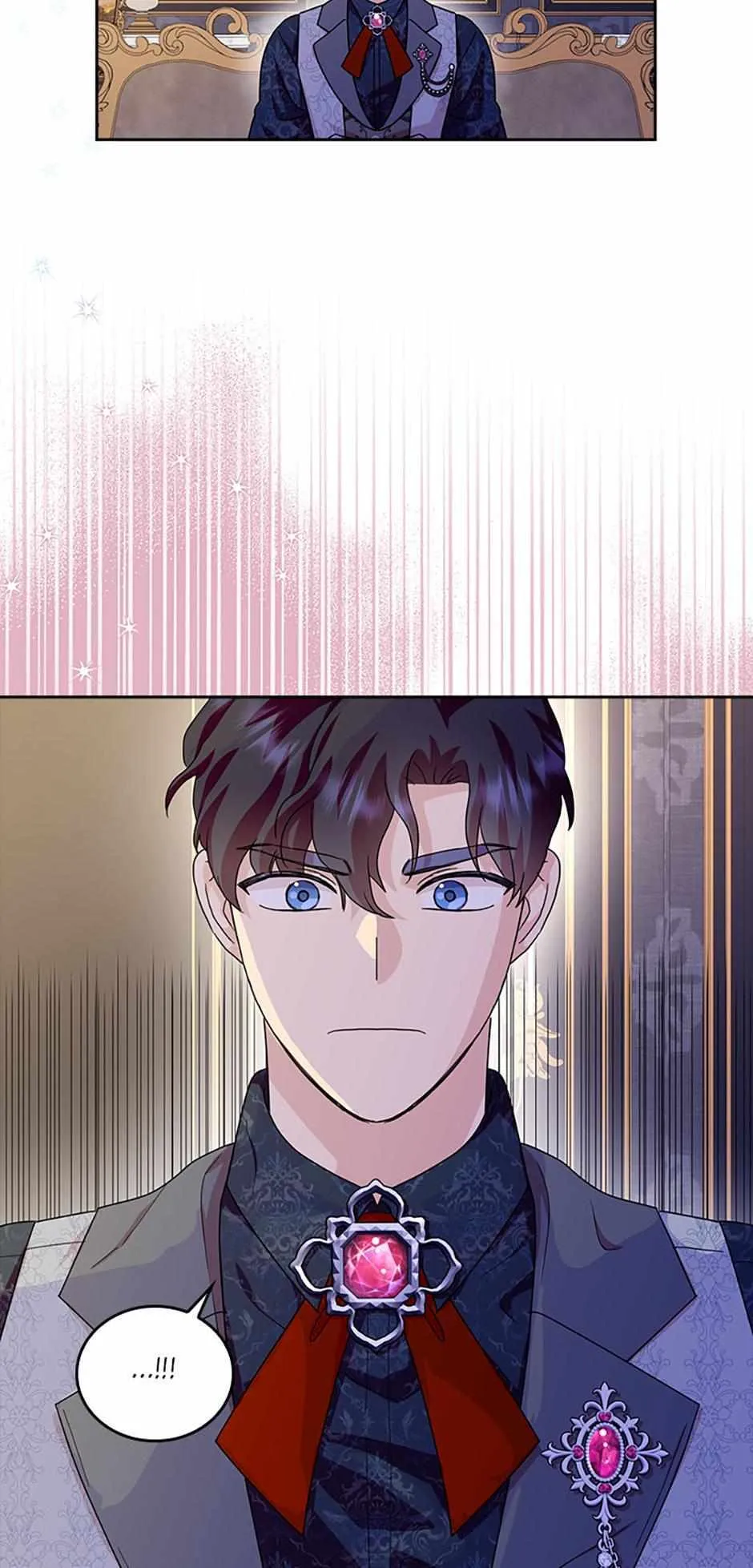 When I Quit Being A Wicked Mother-in-law, Everyone Became Obsessed With Me Chapter 77 Online - página 23