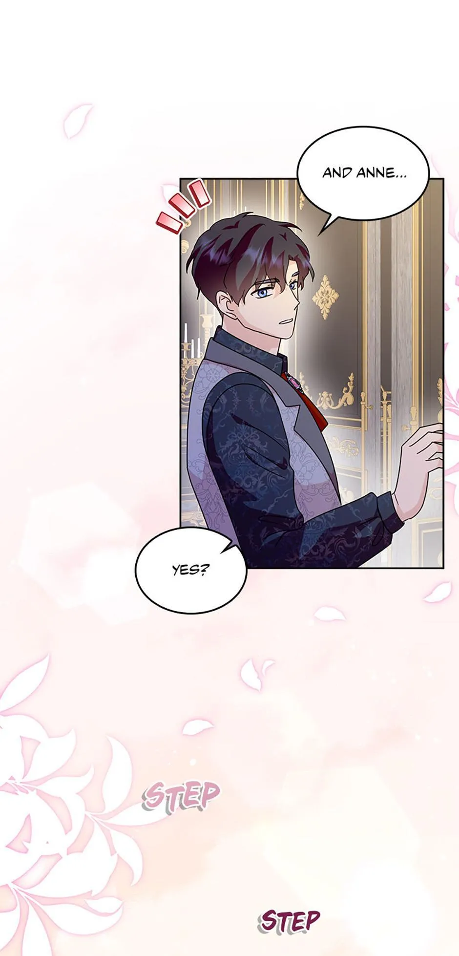 When I Quit Being A Wicked Mother-in-law, Everyone Became Obsessed With Me Chapter 77 Online - página 25