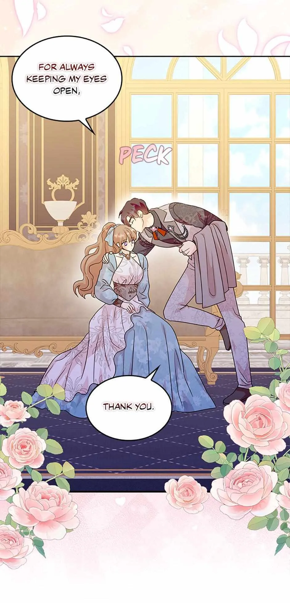 When I Quit Being A Wicked Mother-in-law, Everyone Became Obsessed With Me Chapter 77 Online - página 26