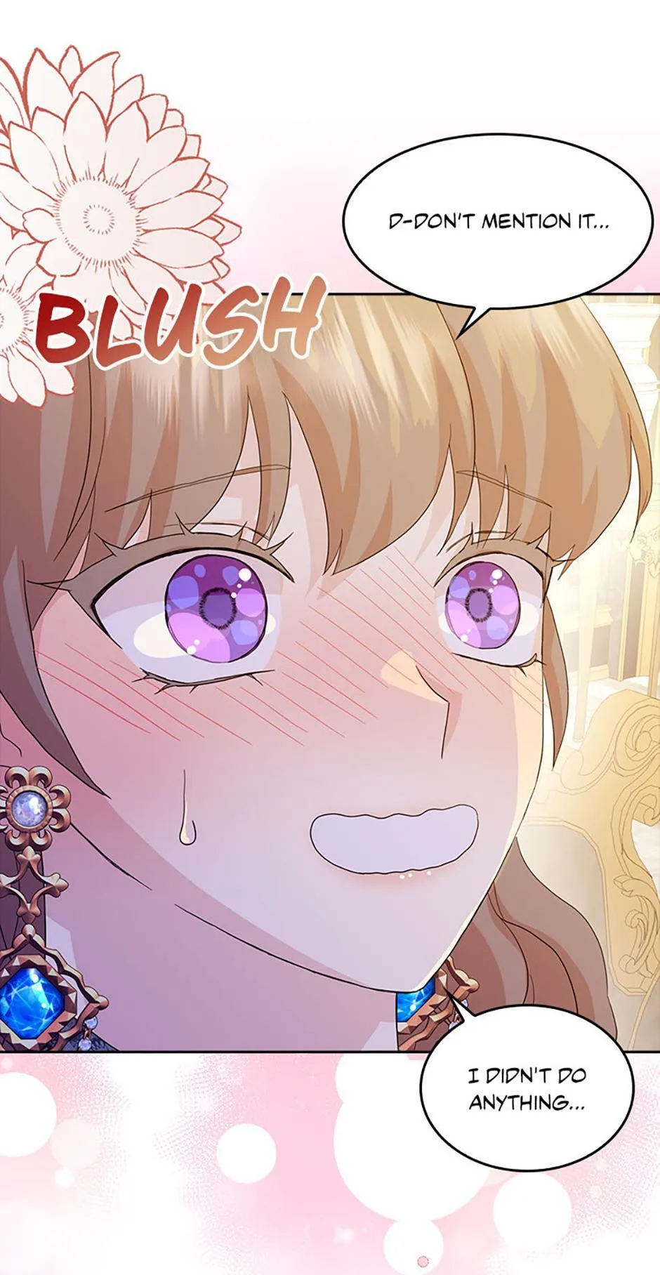 When I Quit Being A Wicked Mother-in-law, Everyone Became Obsessed With Me Chapter 77 Online - página 27