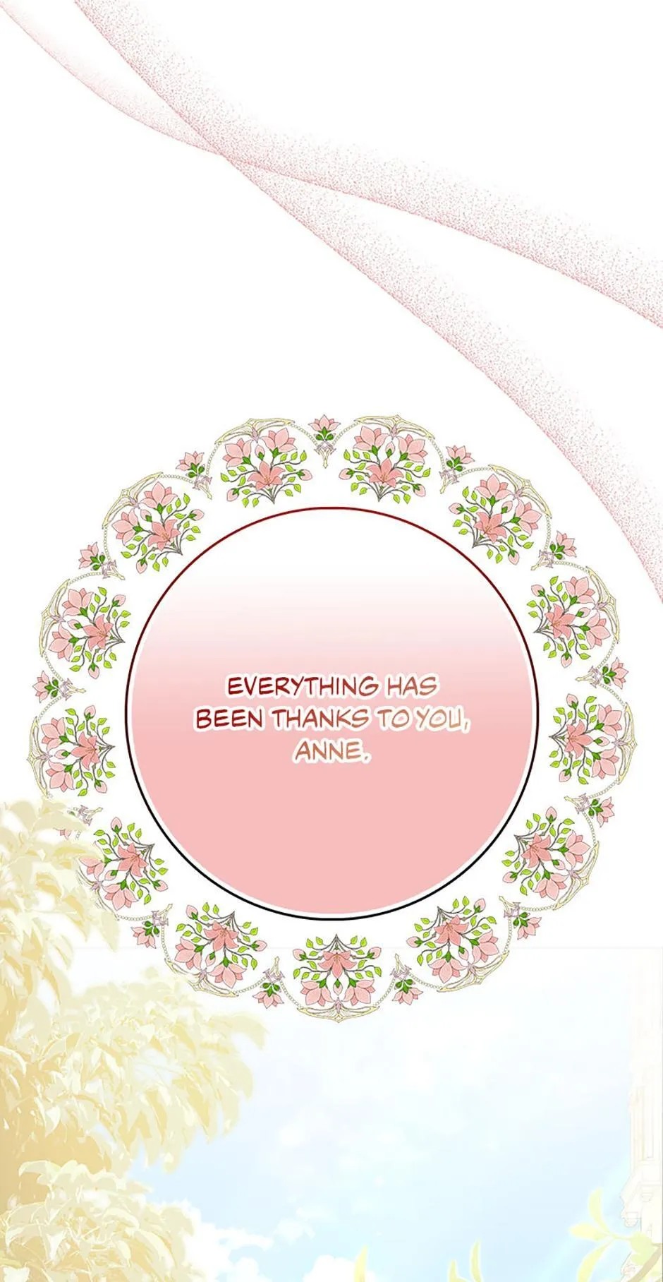 When I Quit Being A Wicked Mother-in-law, Everyone Became Obsessed With Me Chapter 77 Online - página 29
