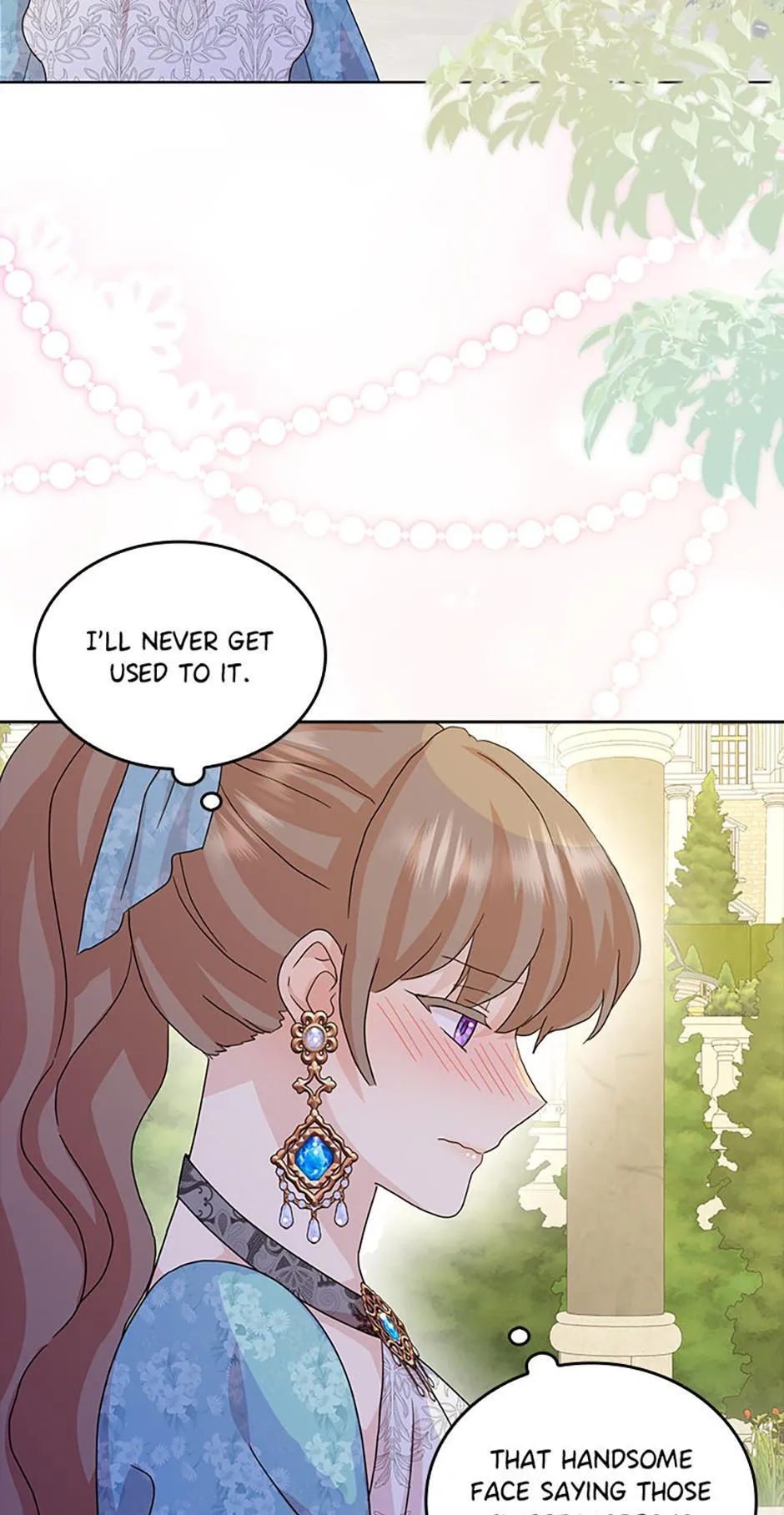 When I Quit Being A Wicked Mother-in-law, Everyone Became Obsessed With Me Chapter 77 Online - página 31