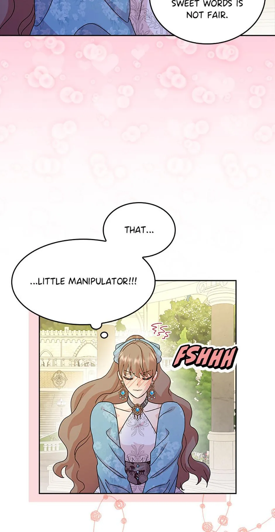 When I Quit Being A Wicked Mother-in-law, Everyone Became Obsessed With Me Chapter 77 Online - página 32