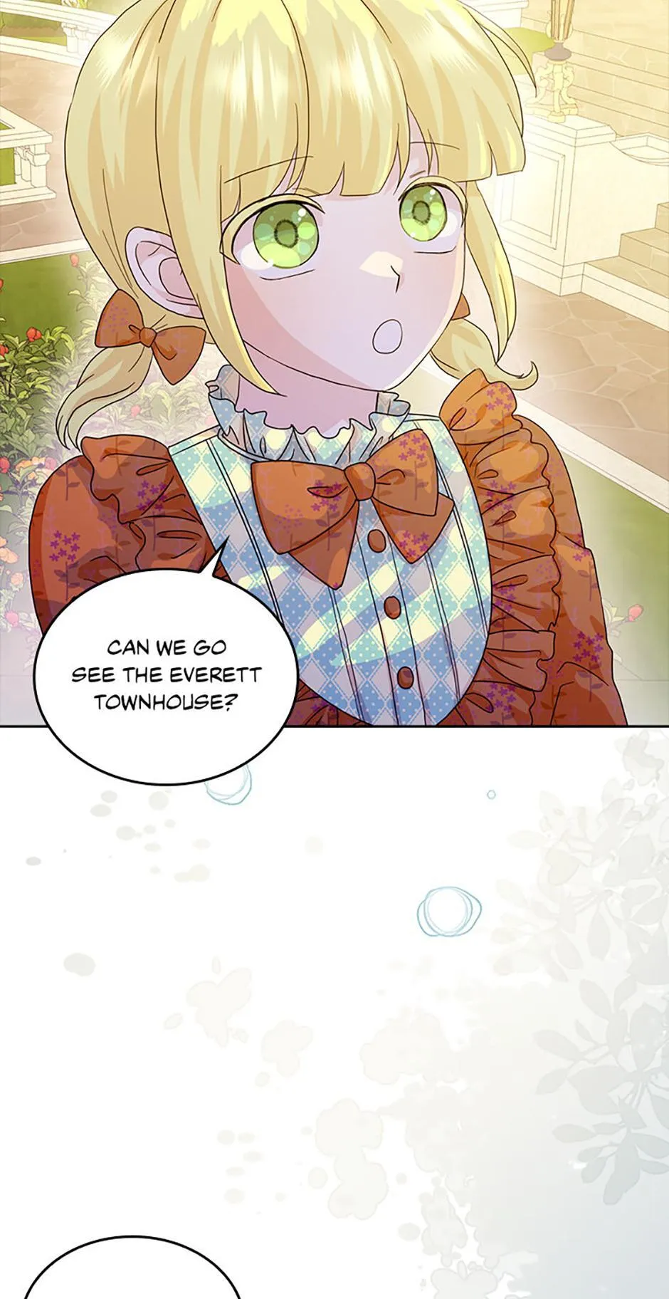 When I Quit Being A Wicked Mother-in-law, Everyone Became Obsessed With Me Chapter 77 Online - página 36