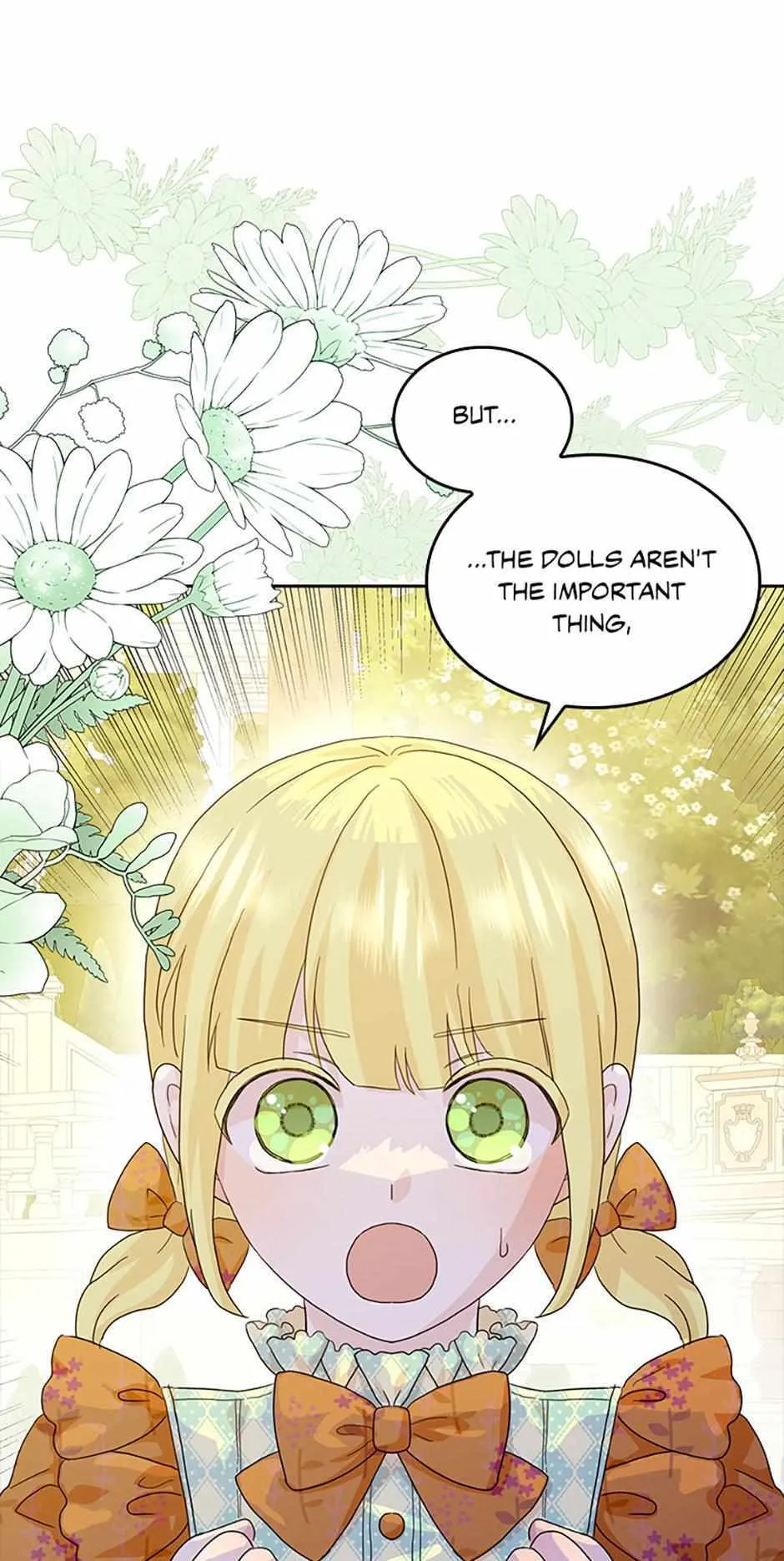 When I Quit Being A Wicked Mother-in-law, Everyone Became Obsessed With Me Chapter 77 Online - página 41