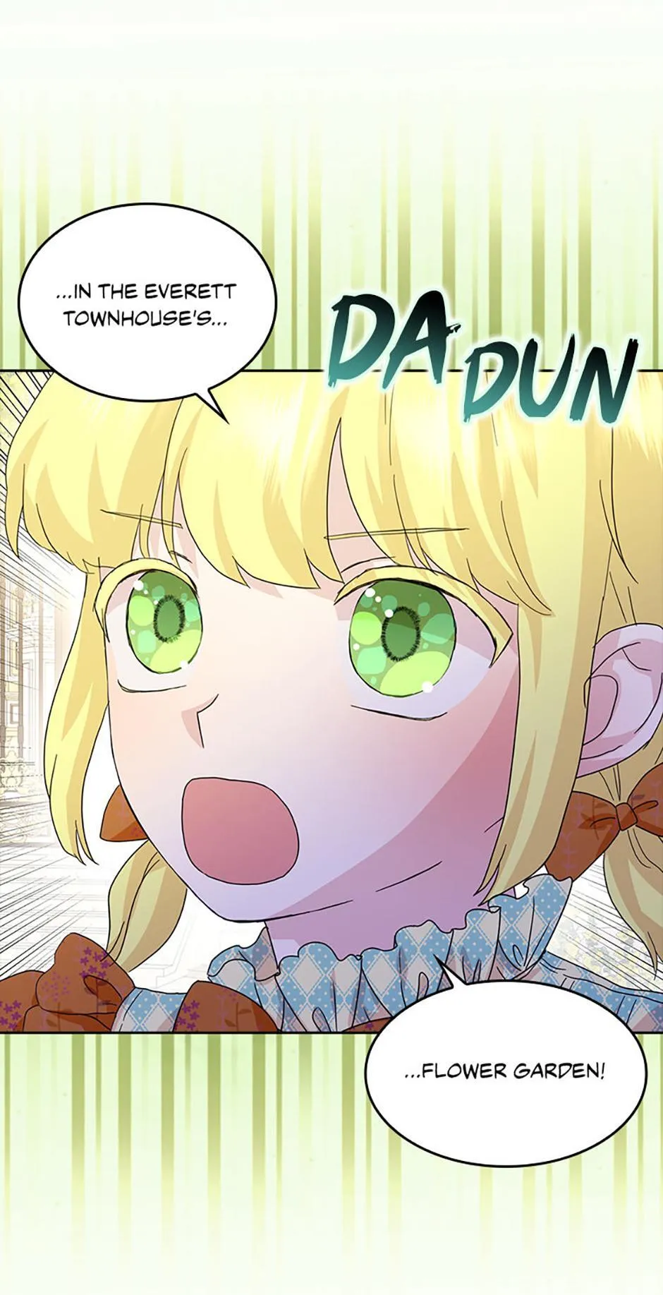 When I Quit Being A Wicked Mother-in-law, Everyone Became Obsessed With Me Chapter 77 Online - página 48