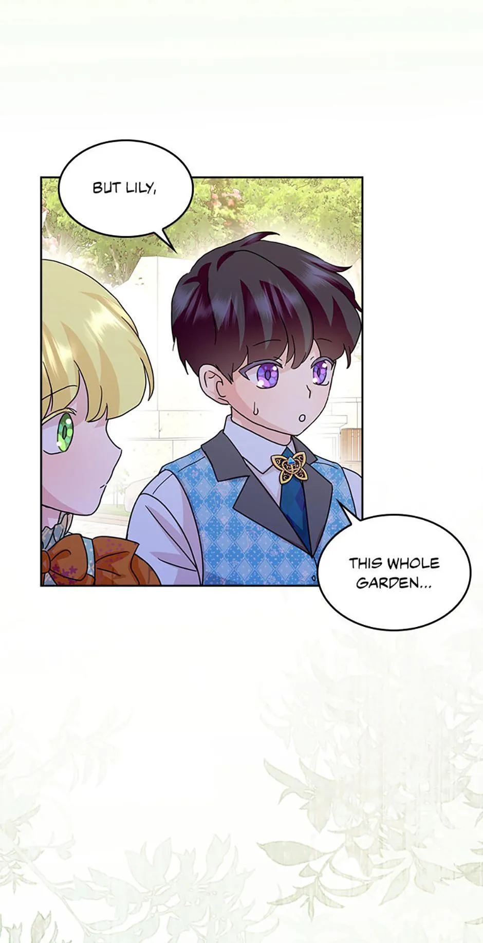 When I Quit Being A Wicked Mother-in-law, Everyone Became Obsessed With Me Chapter 77 Online - página 49