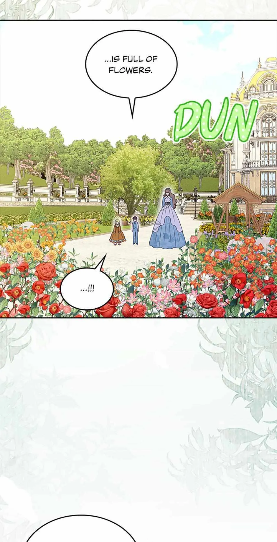 When I Quit Being A Wicked Mother-in-law, Everyone Became Obsessed With Me Chapter 77 Online - página 50