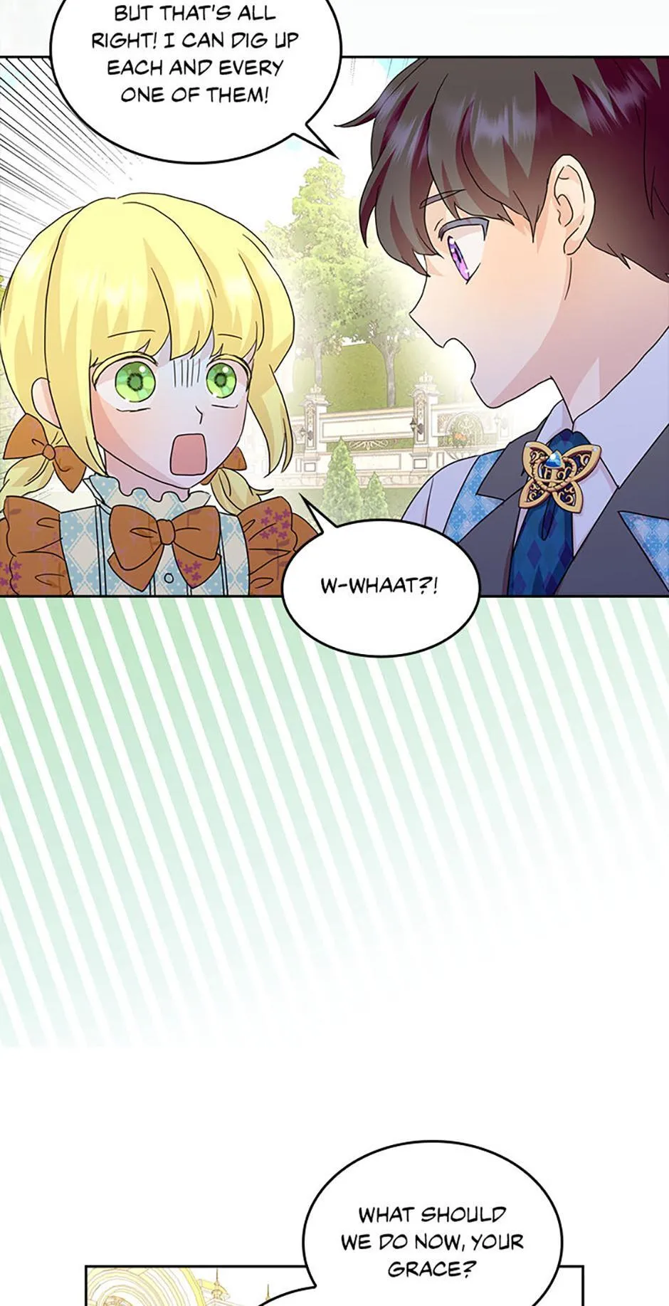 When I Quit Being A Wicked Mother-in-law, Everyone Became Obsessed With Me Chapter 77 Online - página 51
