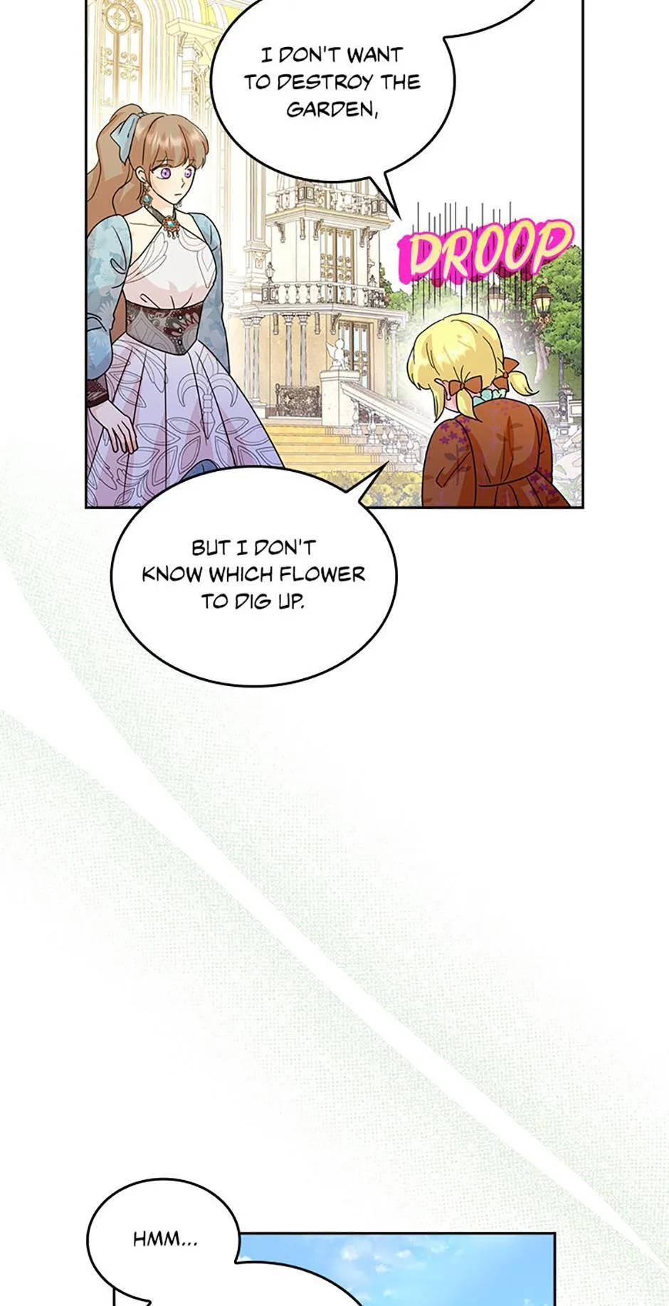 When I Quit Being A Wicked Mother-in-law, Everyone Became Obsessed With Me Chapter 77 Online - página 52