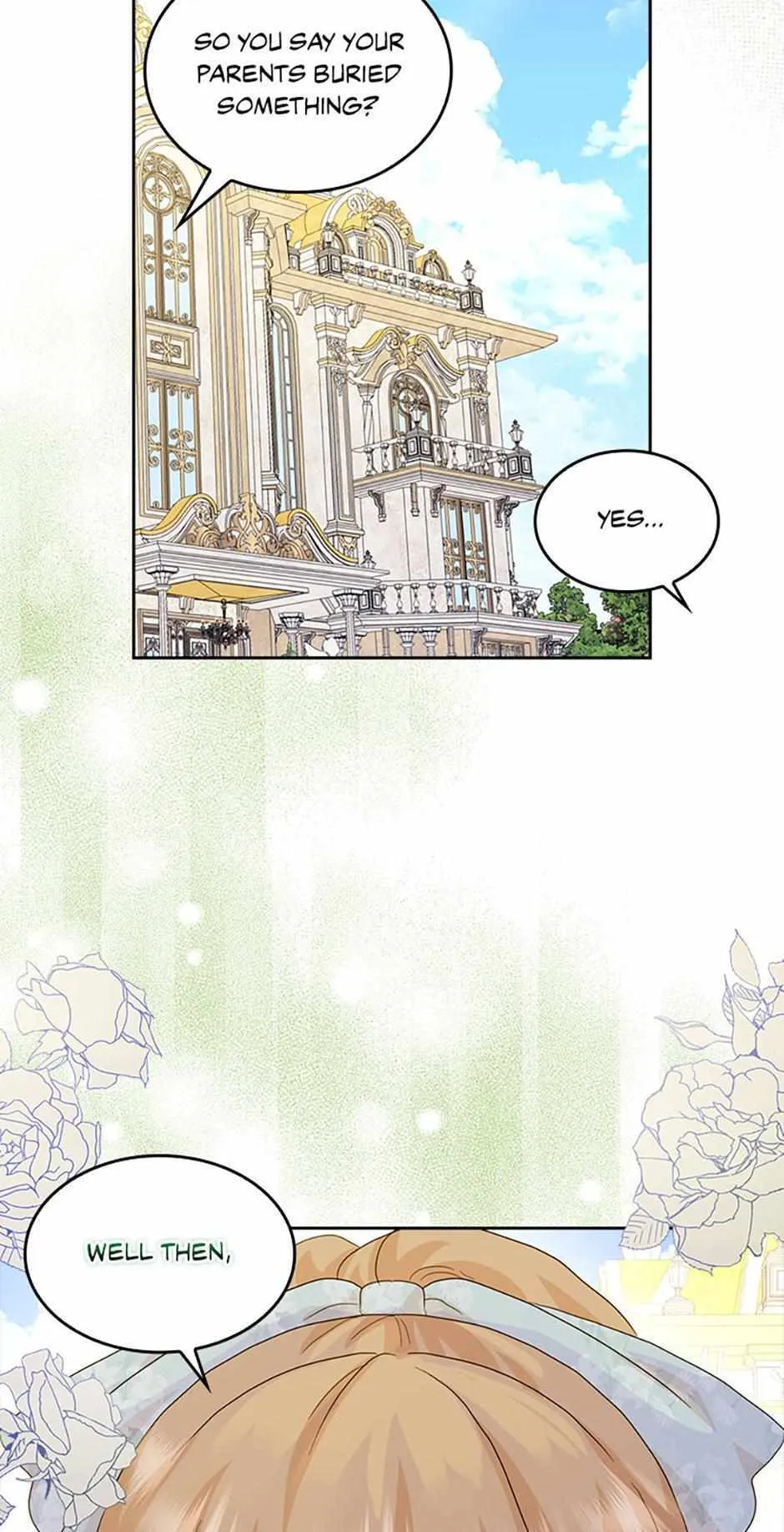 When I Quit Being A Wicked Mother-in-law, Everyone Became Obsessed With Me Chapter 77 Online - página 53