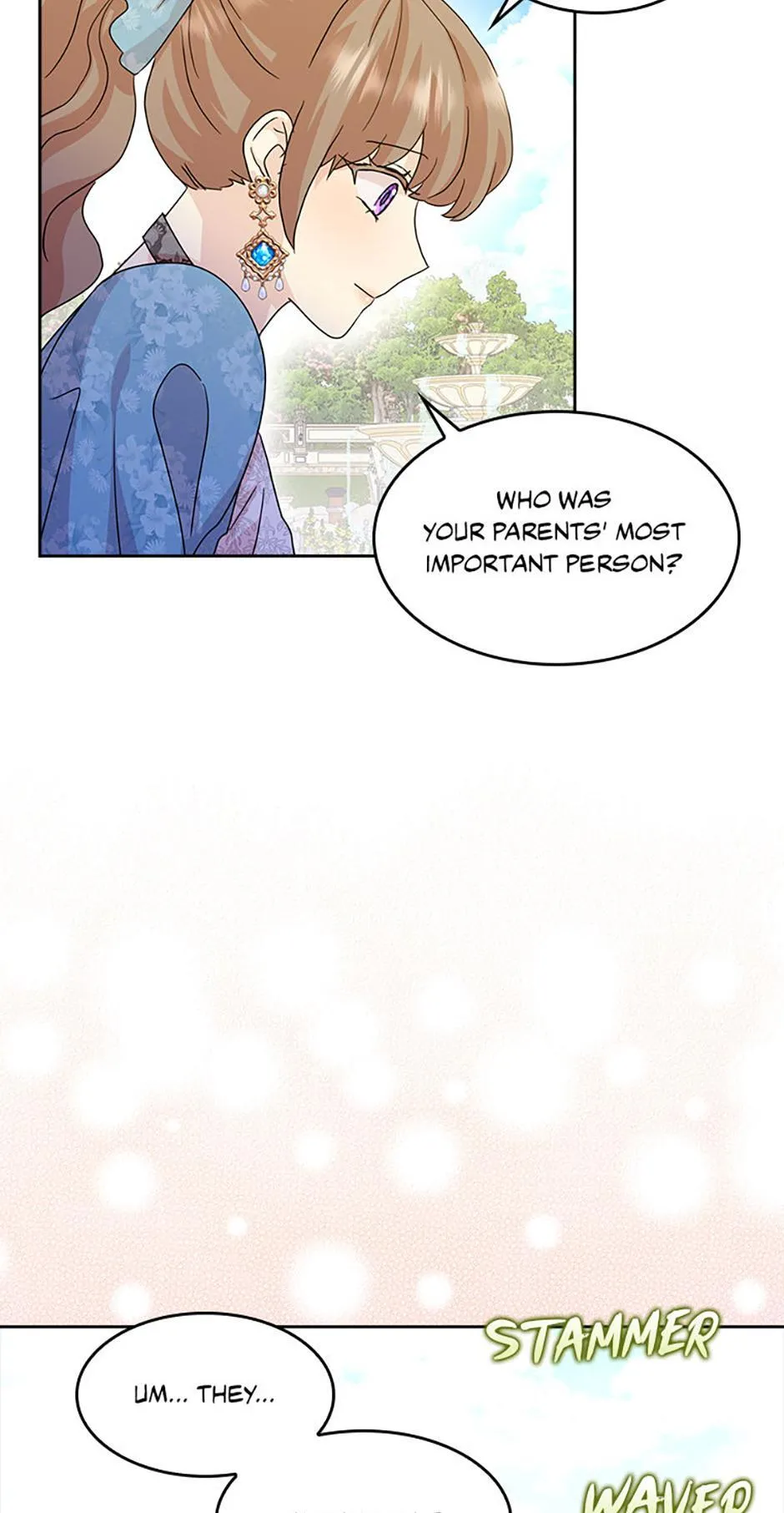 When I Quit Being A Wicked Mother-in-law, Everyone Became Obsessed With Me Chapter 77 Online - página 56