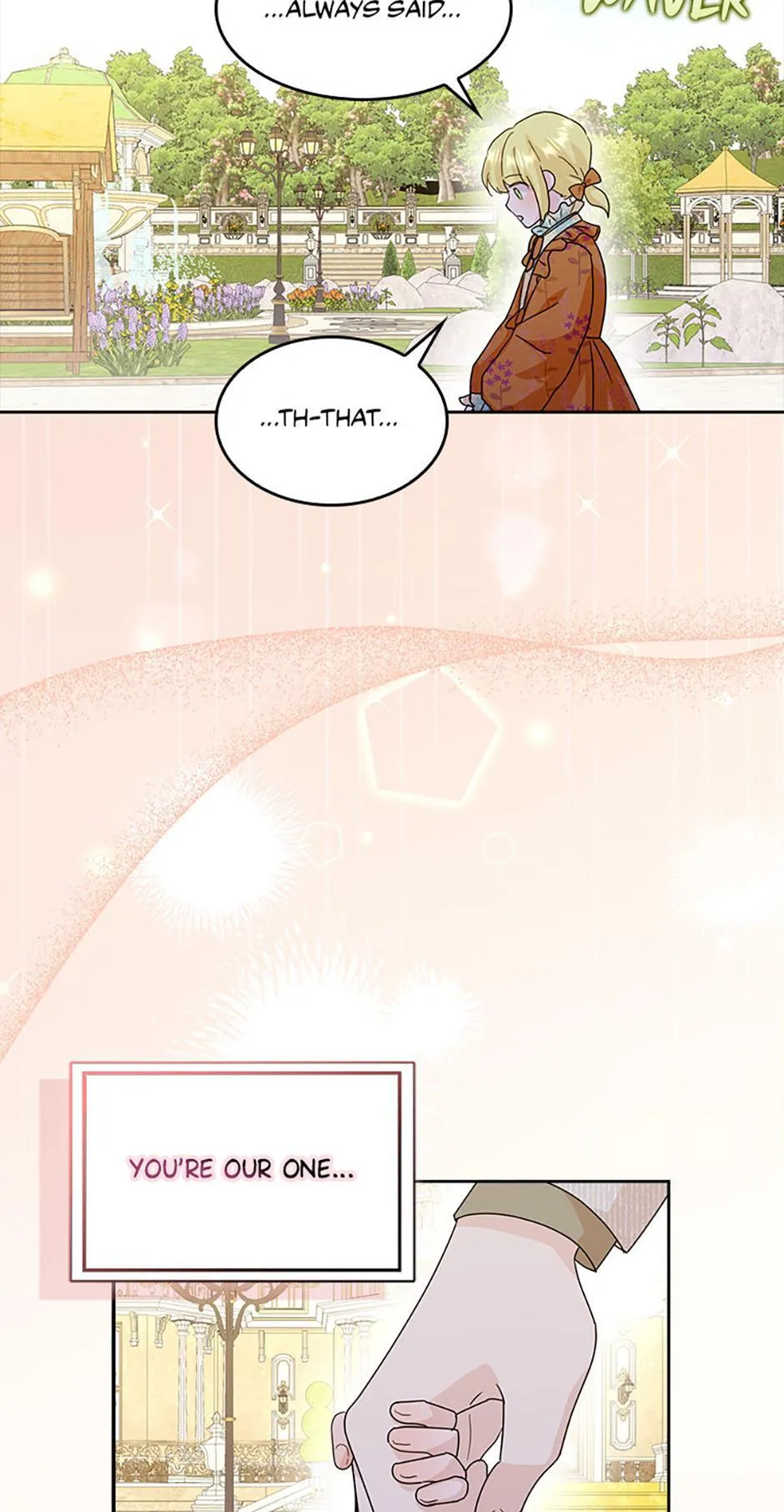 When I Quit Being A Wicked Mother-in-law, Everyone Became Obsessed With Me Chapter 77 Online - página 57