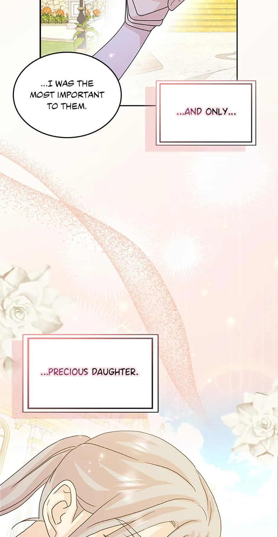 When I Quit Being A Wicked Mother-in-law, Everyone Became Obsessed With Me Chapter 77 Online - página 58