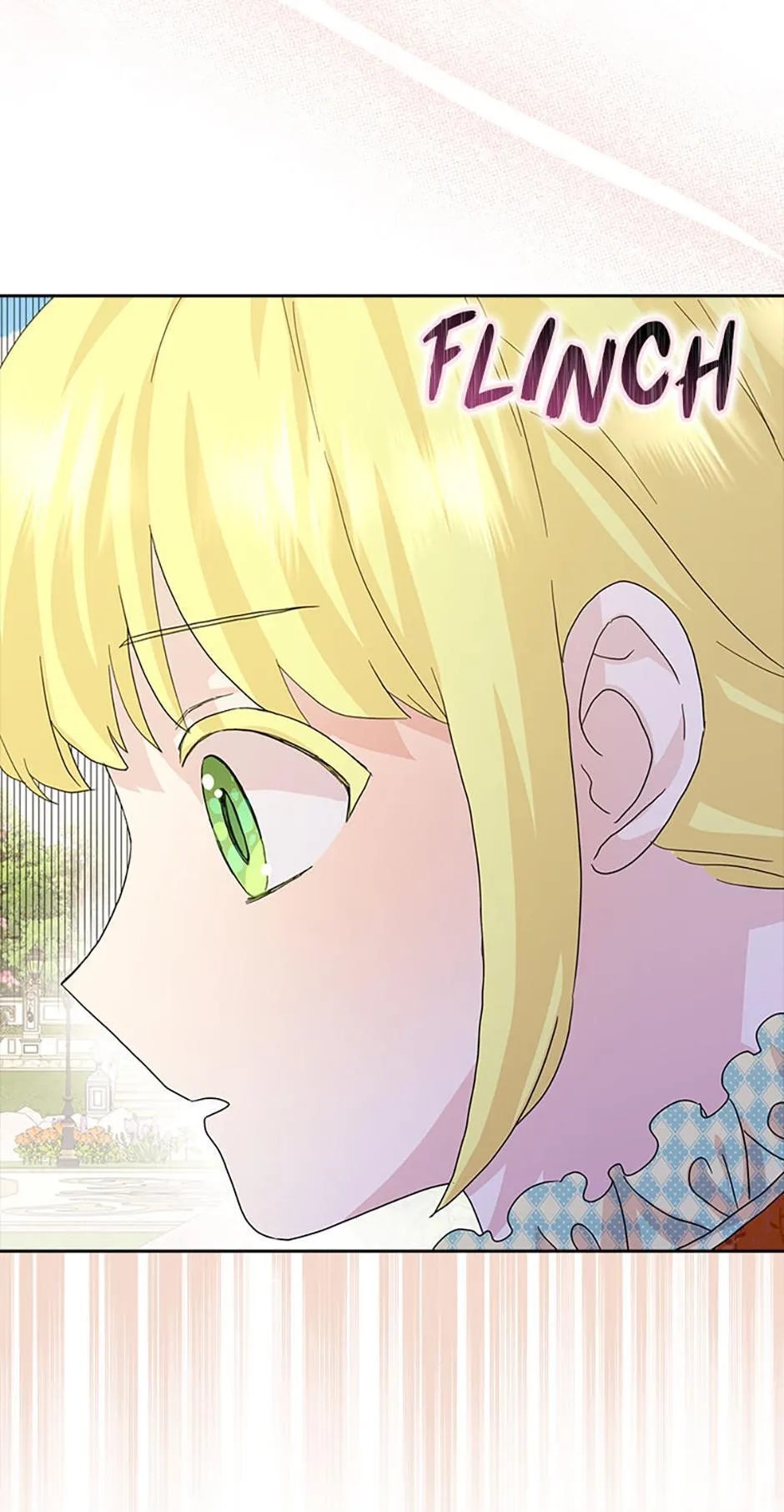 When I Quit Being A Wicked Mother-in-law, Everyone Became Obsessed With Me Chapter 77 Online - página 60