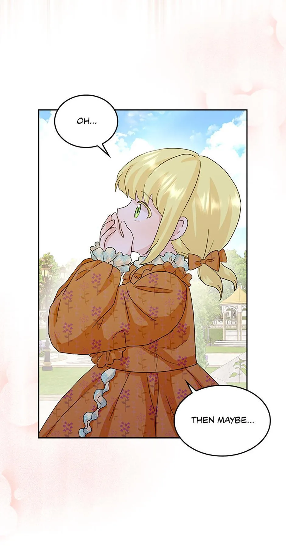 When I Quit Being A Wicked Mother-in-law, Everyone Became Obsessed With Me Chapter 77 Online - página 61