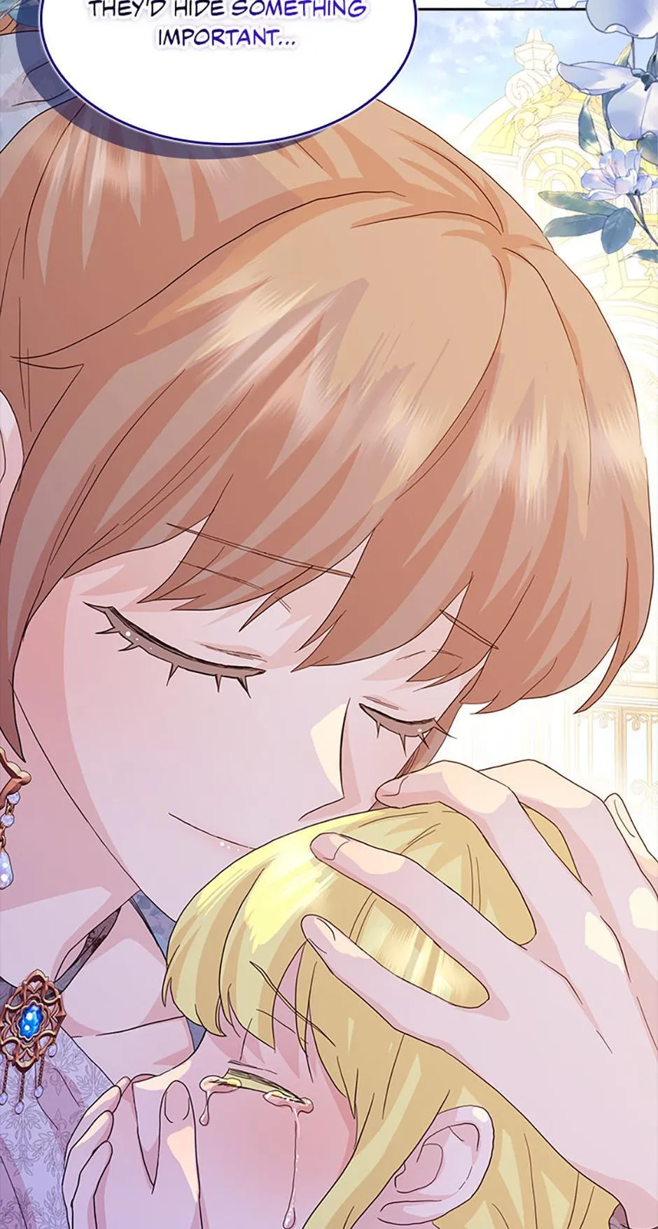 When I Quit Being A Wicked Mother-in-law, Everyone Became Obsessed With Me Chapter 77 Online - página 63