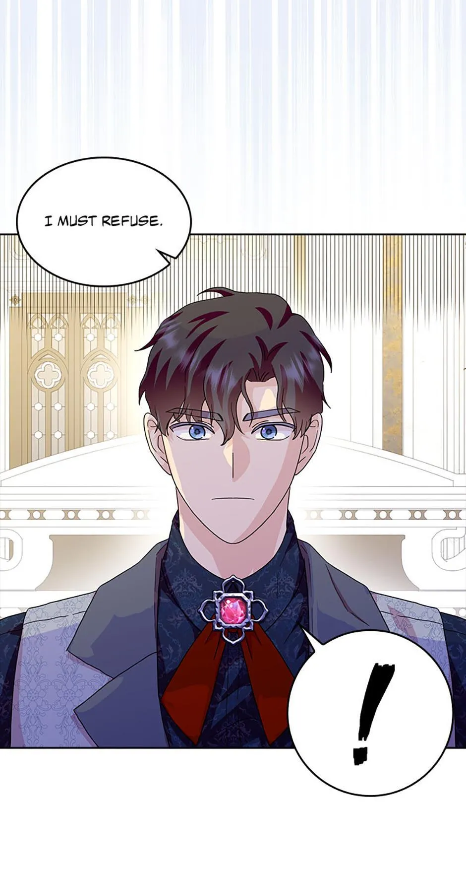When I Quit Being A Wicked Mother-in-law, Everyone Became Obsessed With Me Chapter 77 Online - página 67