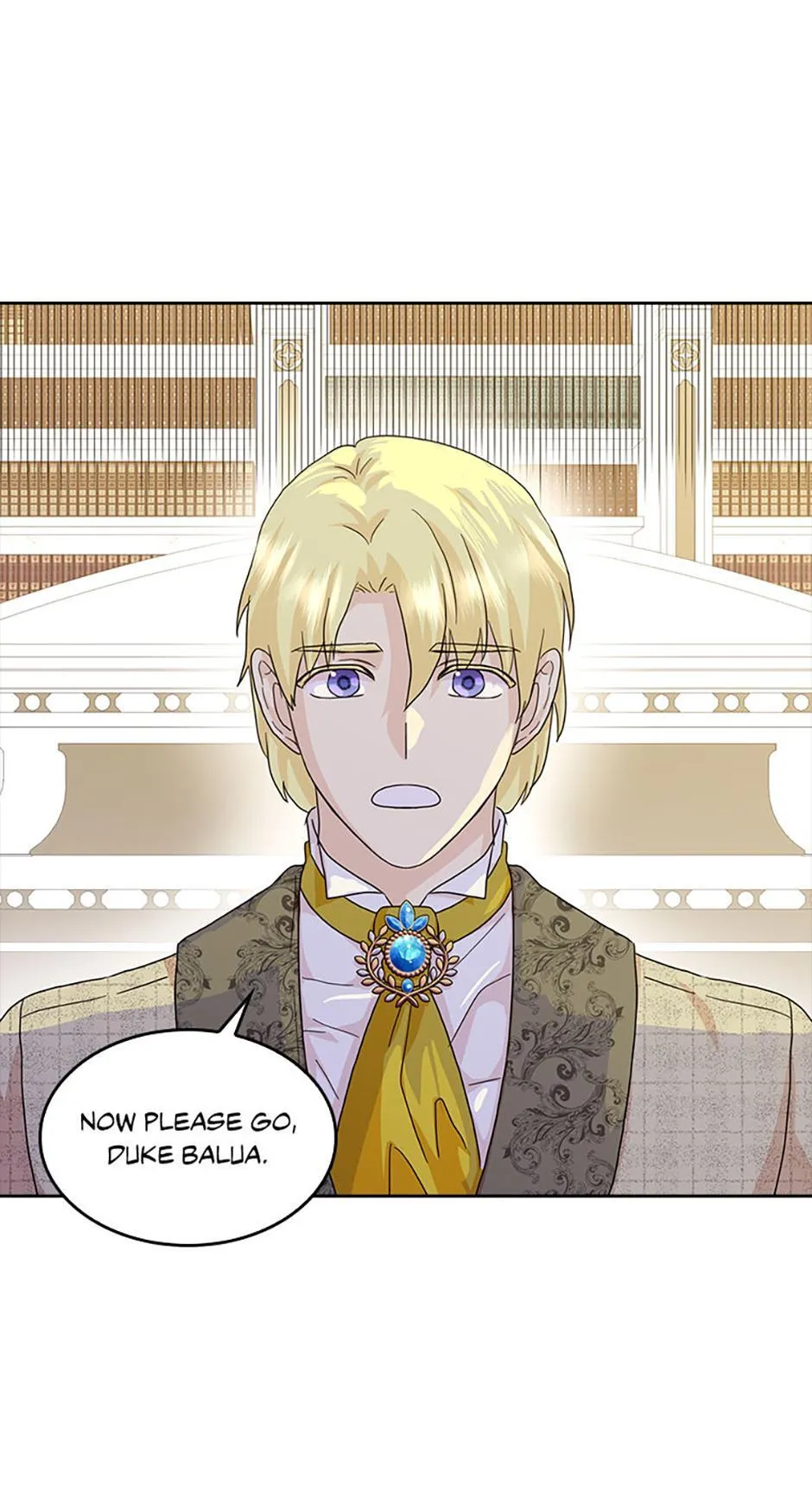 When I Quit Being A Wicked Mother-in-law, Everyone Became Obsessed With Me Chapter 77 Online - página 68
