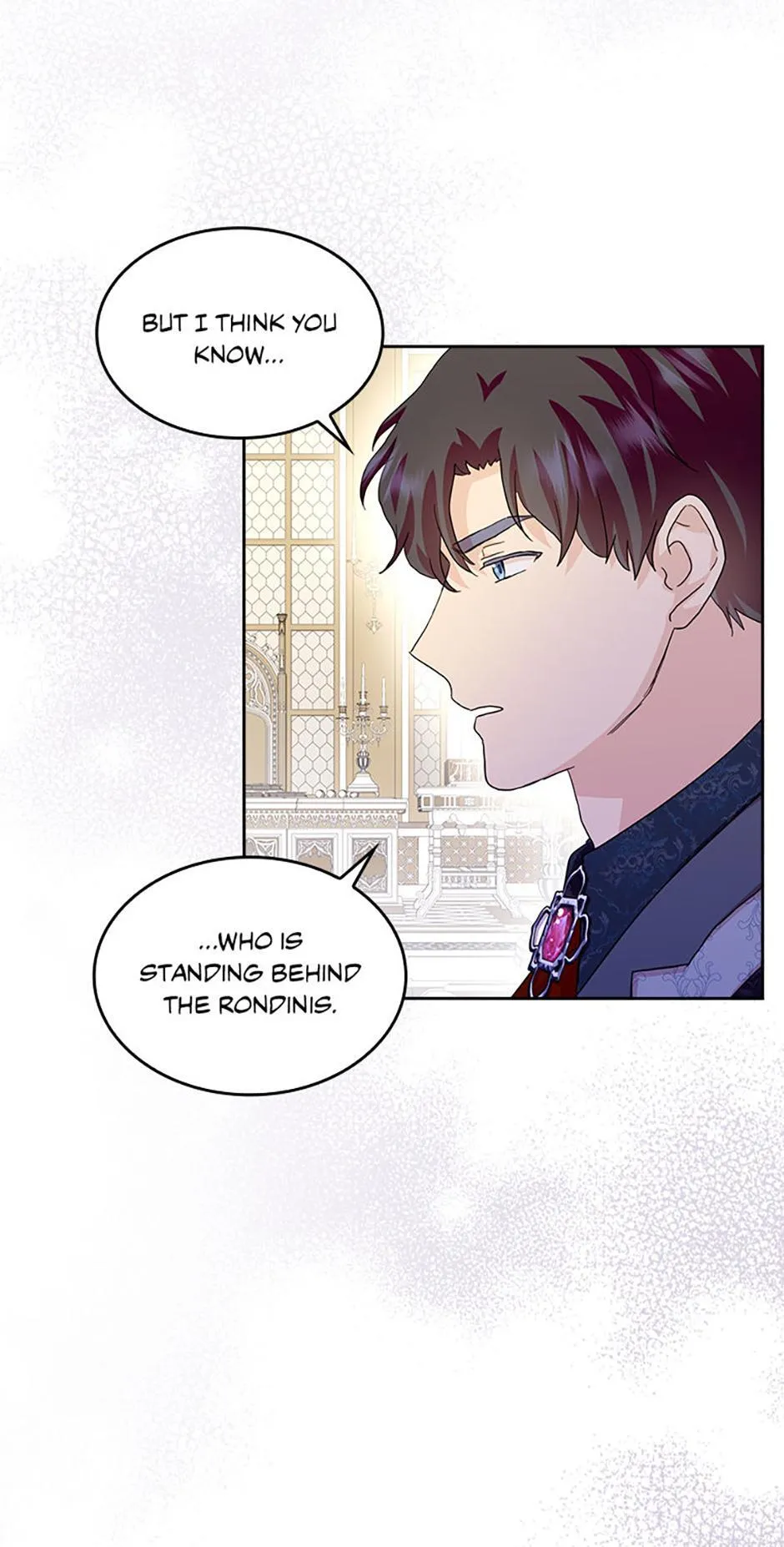 When I Quit Being A Wicked Mother-in-law, Everyone Became Obsessed With Me Chapter 77 Online - página 70