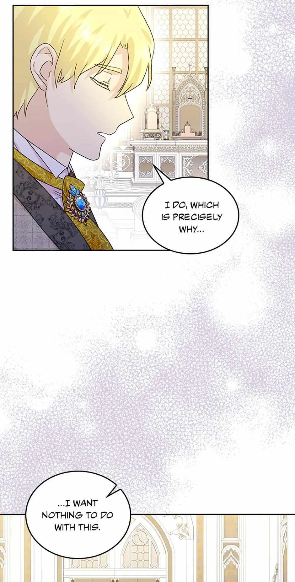 When I Quit Being A Wicked Mother-in-law, Everyone Became Obsessed With Me Chapter 77 Online - página 71