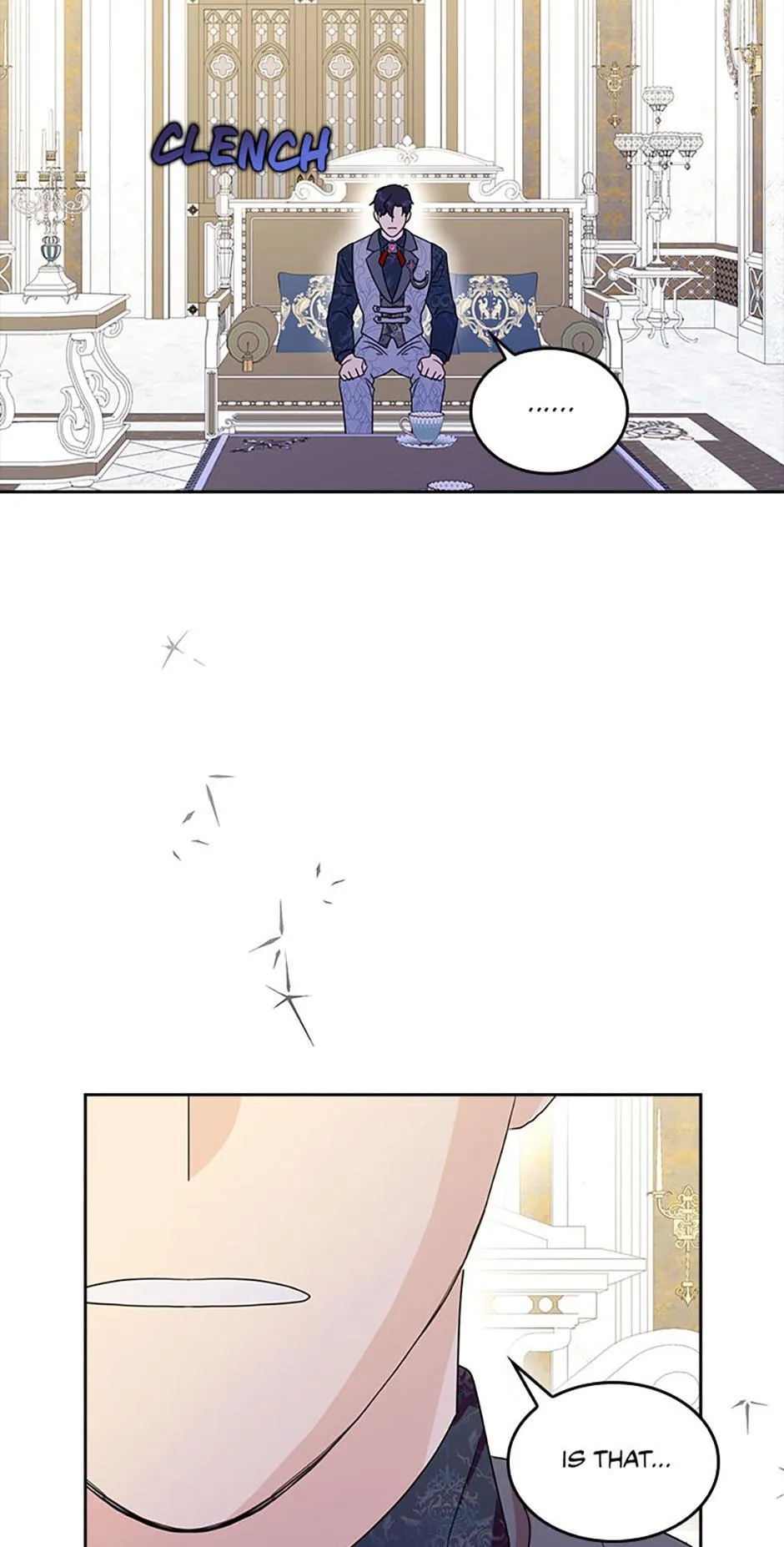 When I Quit Being A Wicked Mother-in-law, Everyone Became Obsessed With Me Chapter 77 Online - página 72