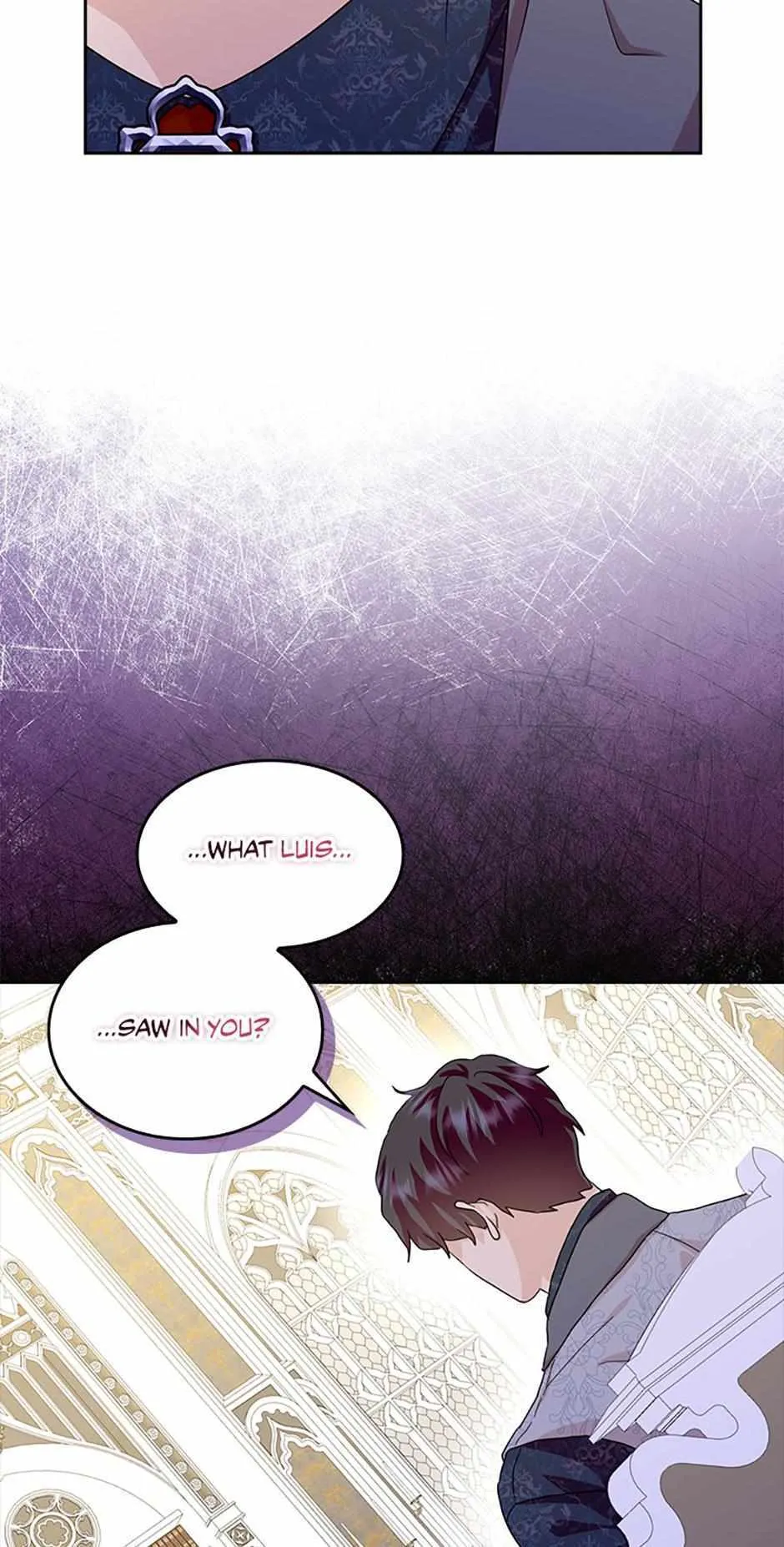 When I Quit Being A Wicked Mother-in-law, Everyone Became Obsessed With Me Chapter 77 Online - página 73