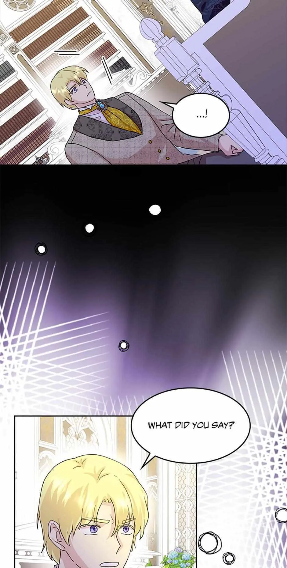 When I Quit Being A Wicked Mother-in-law, Everyone Became Obsessed With Me Chapter 77 Online - página 74