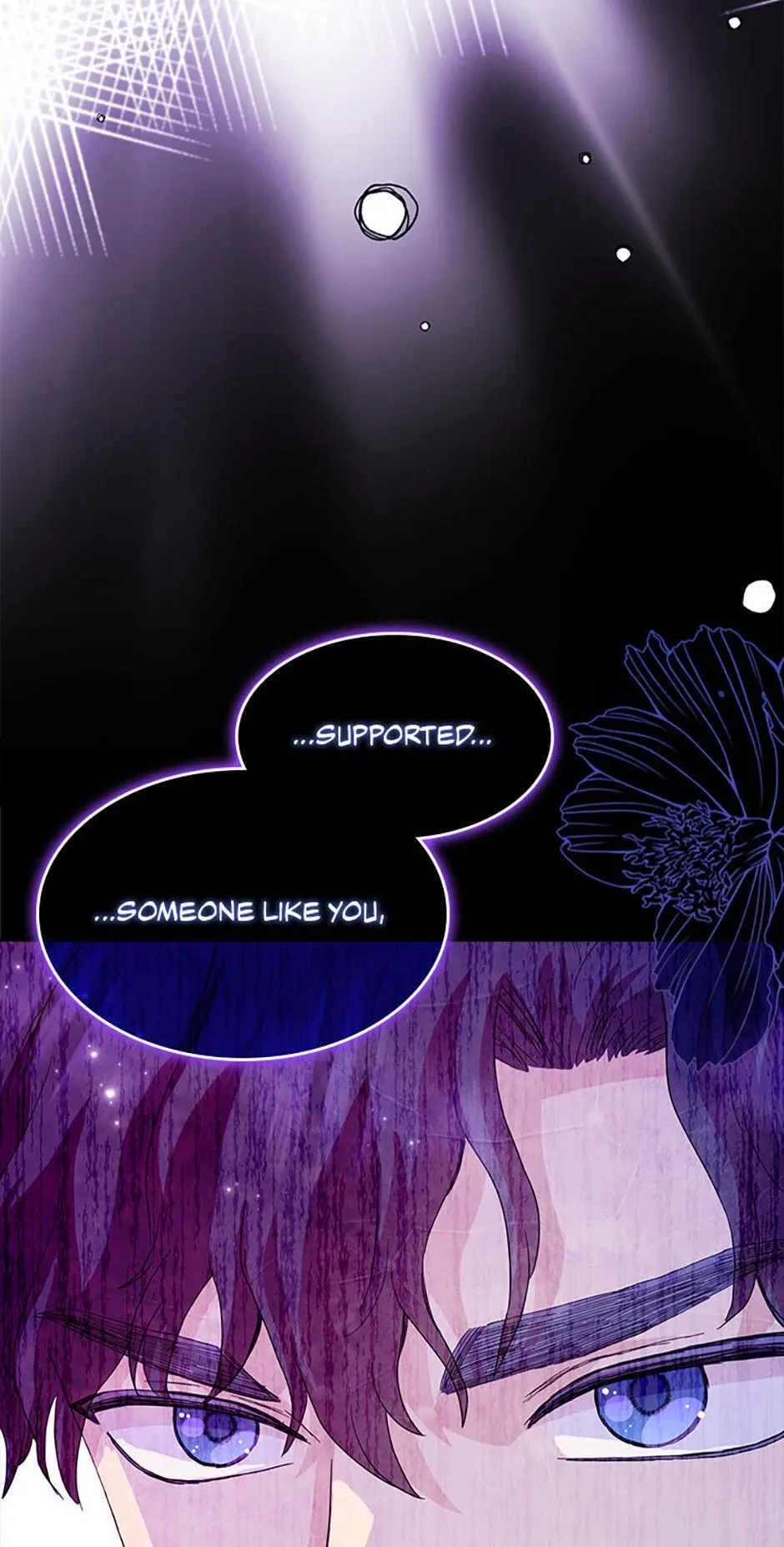 When I Quit Being A Wicked Mother-in-law, Everyone Became Obsessed With Me Chapter 77 Online - página 76